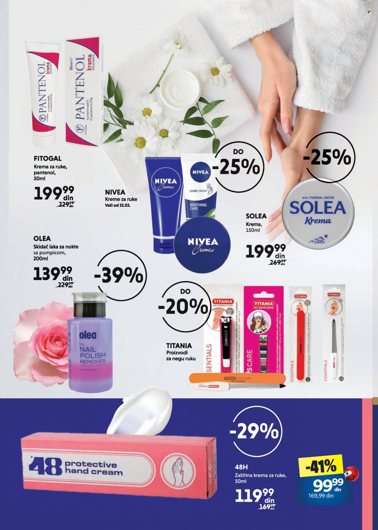 Idea katalog - 21.02.2022 - 20.03.2022. Stranica 14