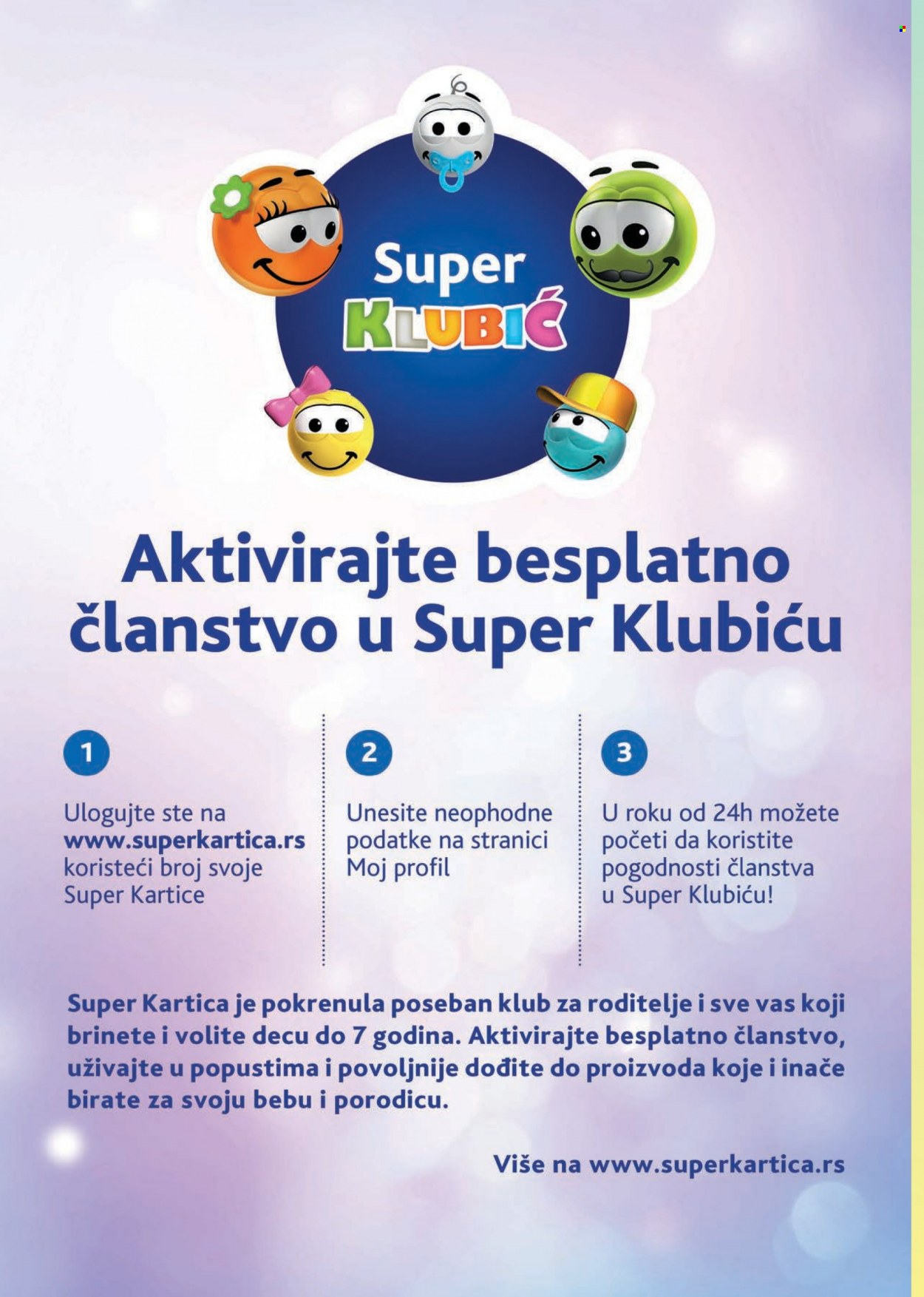 Idea katalog - 21.02.2022 - 20.03.2022. Stranica 26