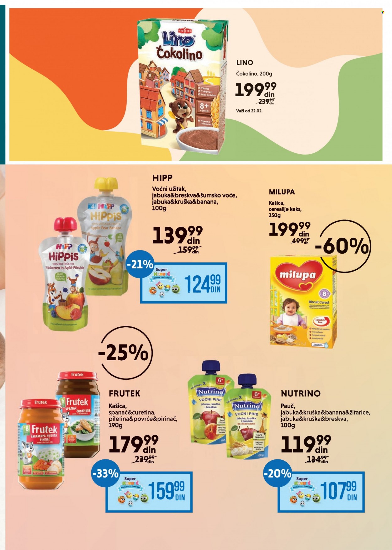 Idea katalog - 21.02.2022 - 20.03.2022. Stranica 29
