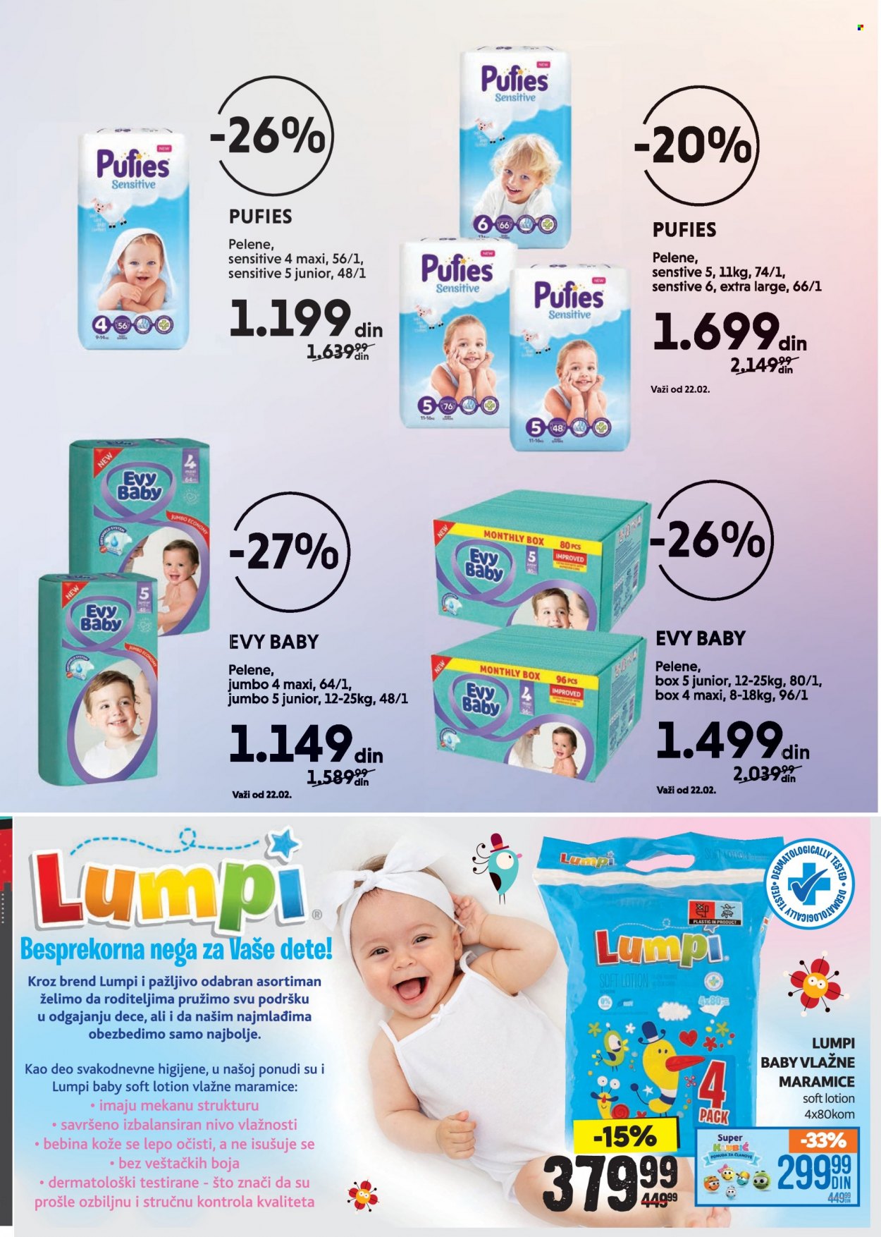 Idea katalog - 21.02.2022 - 20.03.2022. Stranica 31