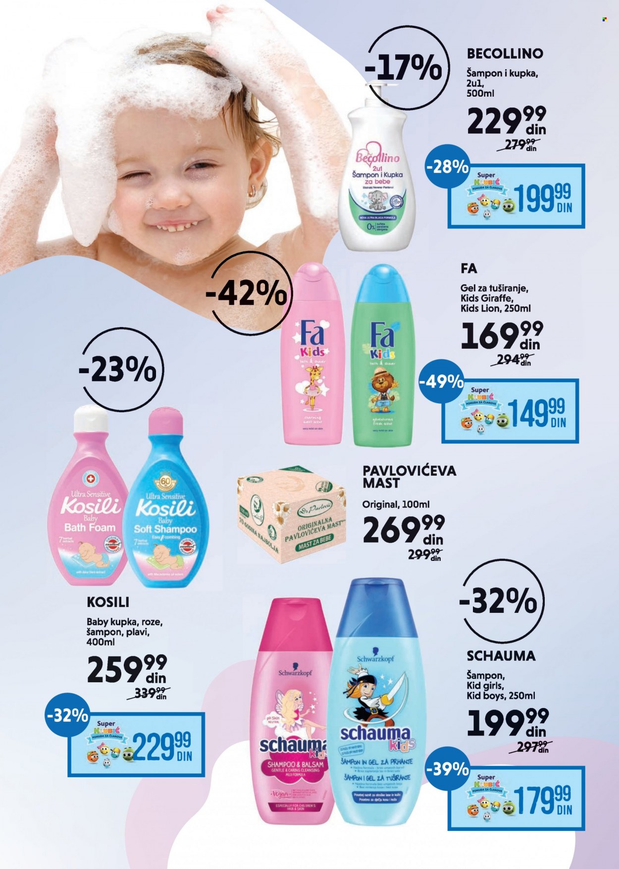 Idea katalog - 21.02.2022 - 20.03.2022. Stranica 34