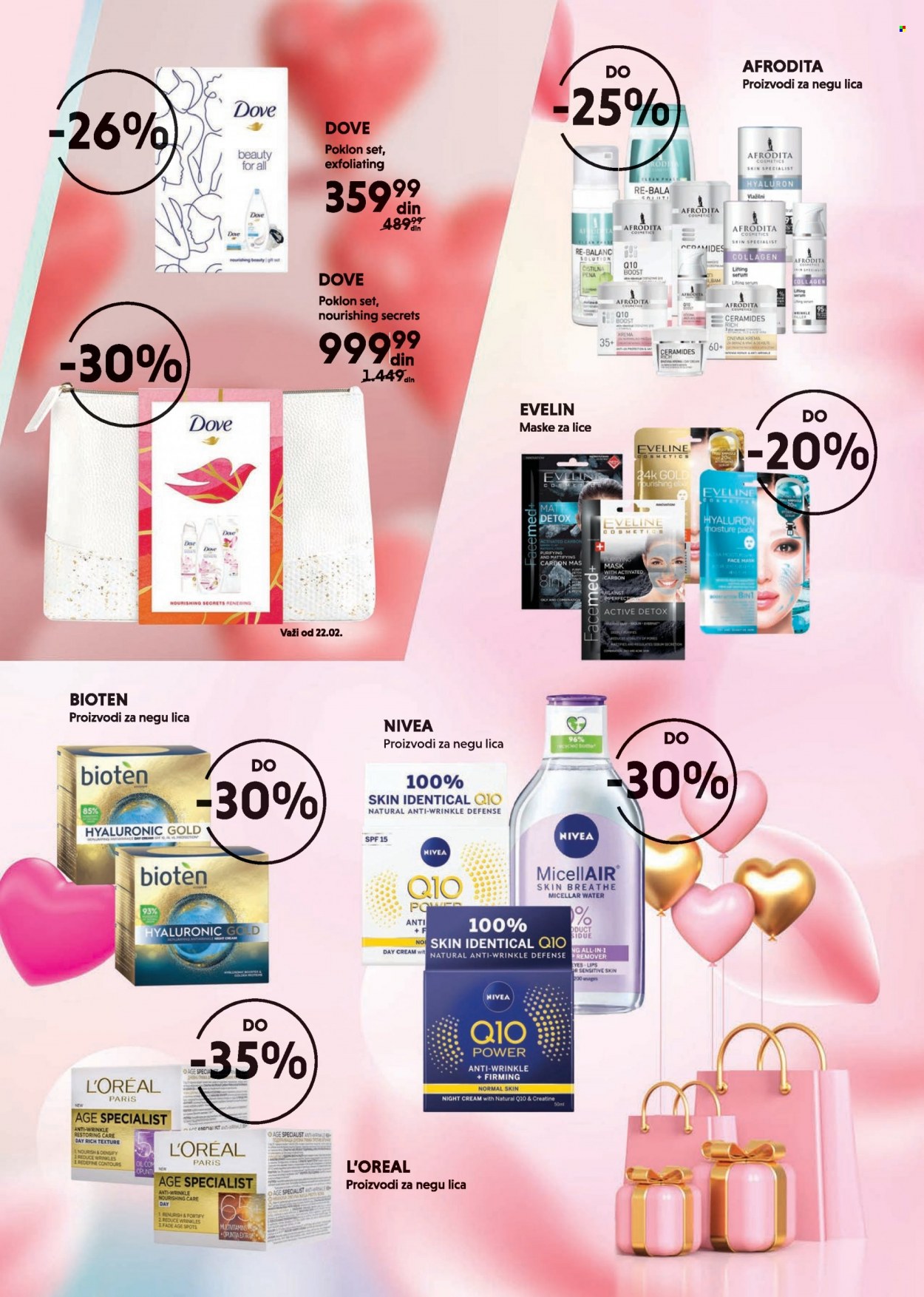 Roda katalog - 21.02.2022 - 20.03.2022. Stranica 3