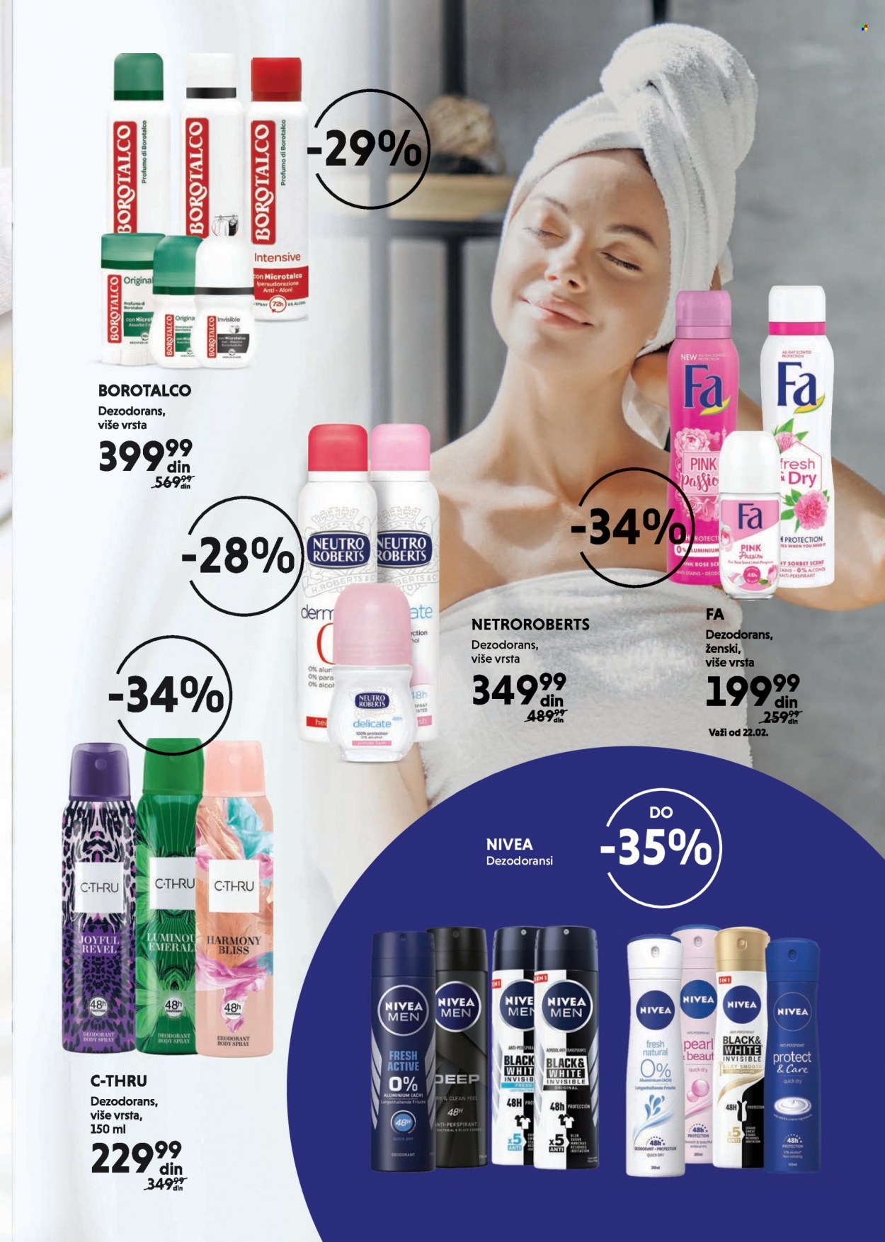 Roda katalog - 21.02.2022 - 20.03.2022. Stranica 9
