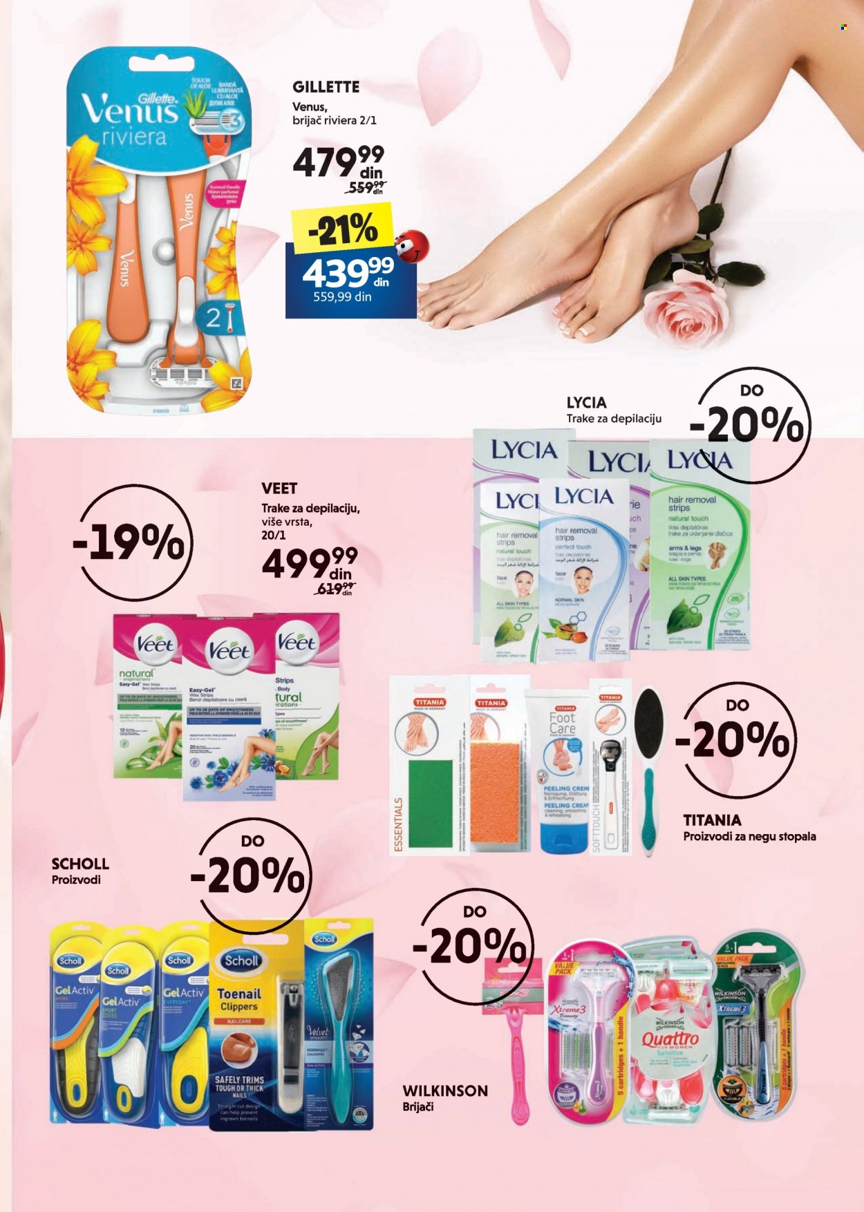Roda katalog - 21.02.2022 - 20.03.2022. Stranica 13