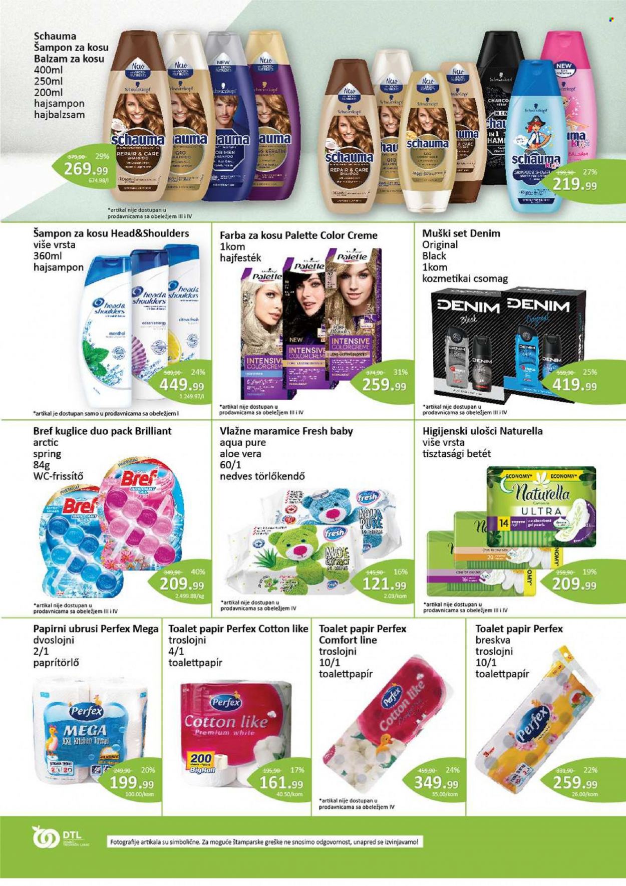 Senta Promet katalog - 21.02.2022 - 05.03.2022. Stranica 14