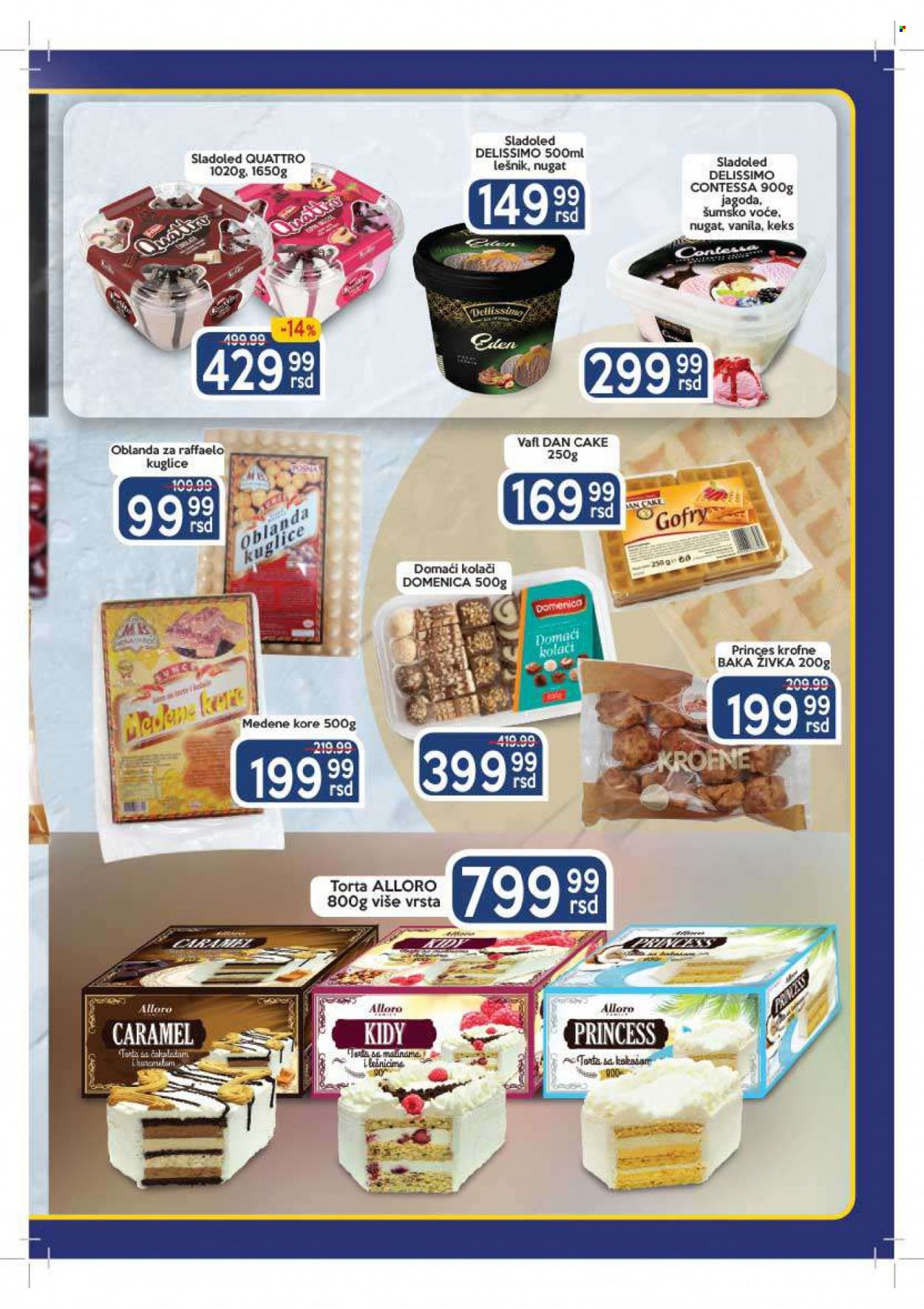 Aman katalog - 21.02.2022 - 06.03.2022. Stranica 9