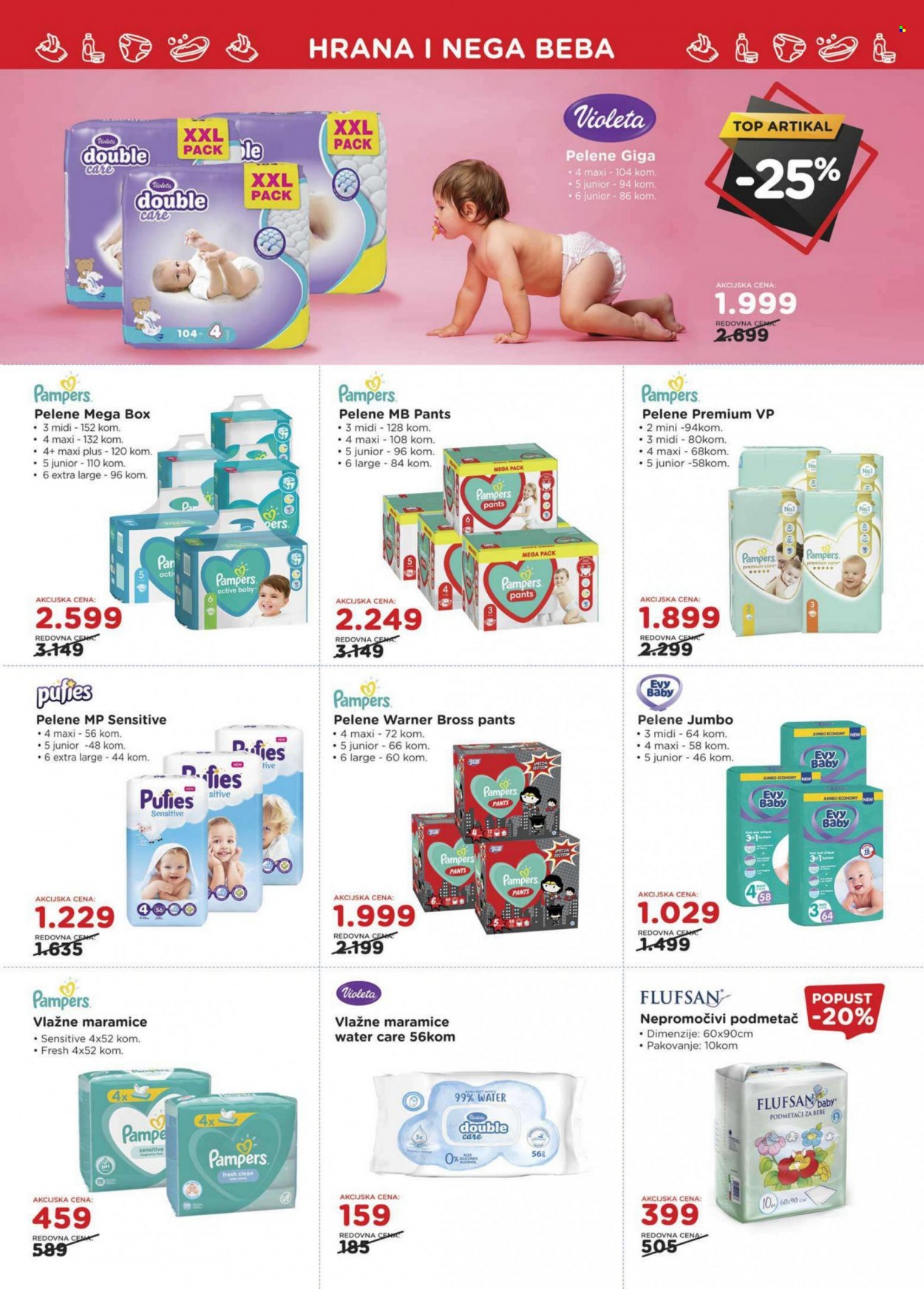 Aksa katalog - 25.02.2022 - 17.03.2022. Stranica 6