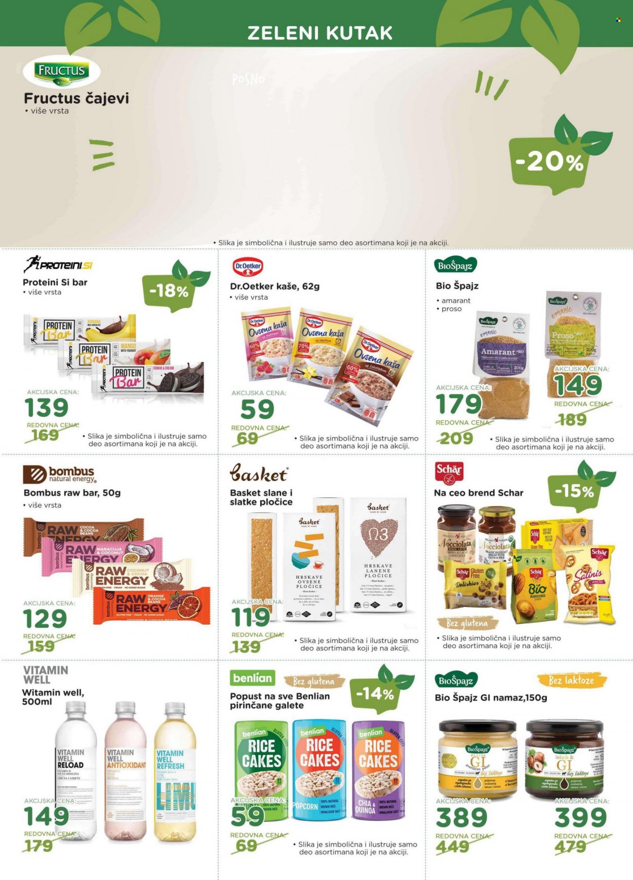 Aksa katalog - 25.02.2022 - 17.03.2022. Stranica 8