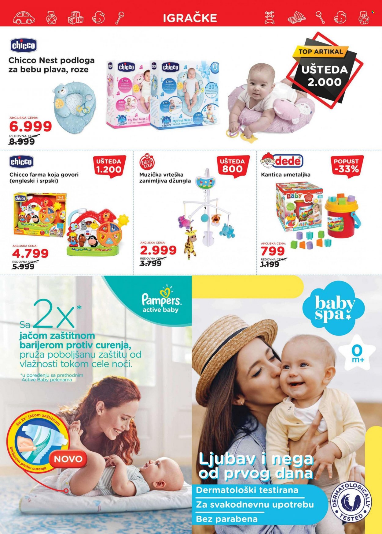 Aksa katalog - 25.02.2022 - 17.03.2022. Stranica 11
