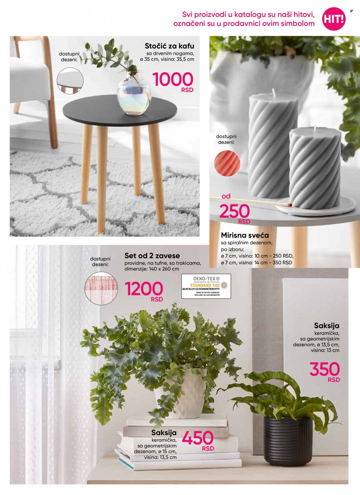 Pepco katalog - 24.02.2022 - 09.03.2022. Stranica 5