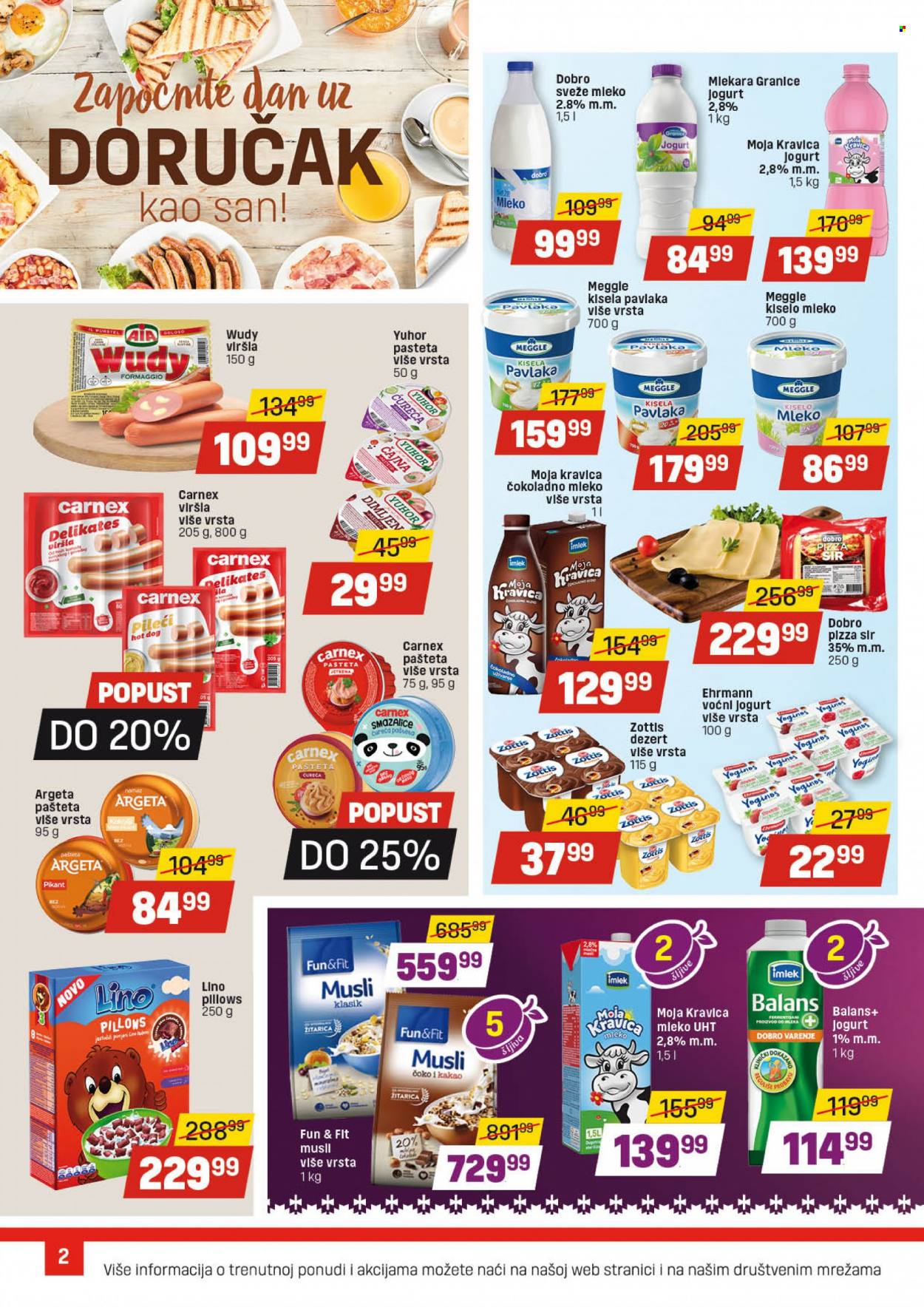 DIS katalog - 24.02.2022 - 09.03.2022. Stranica 2