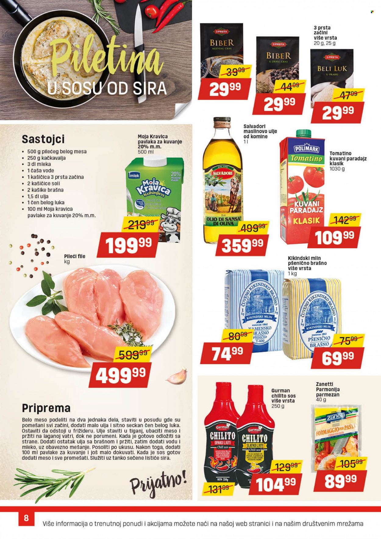 DIS katalog - 24.02.2022 - 09.03.2022. Stranica 8