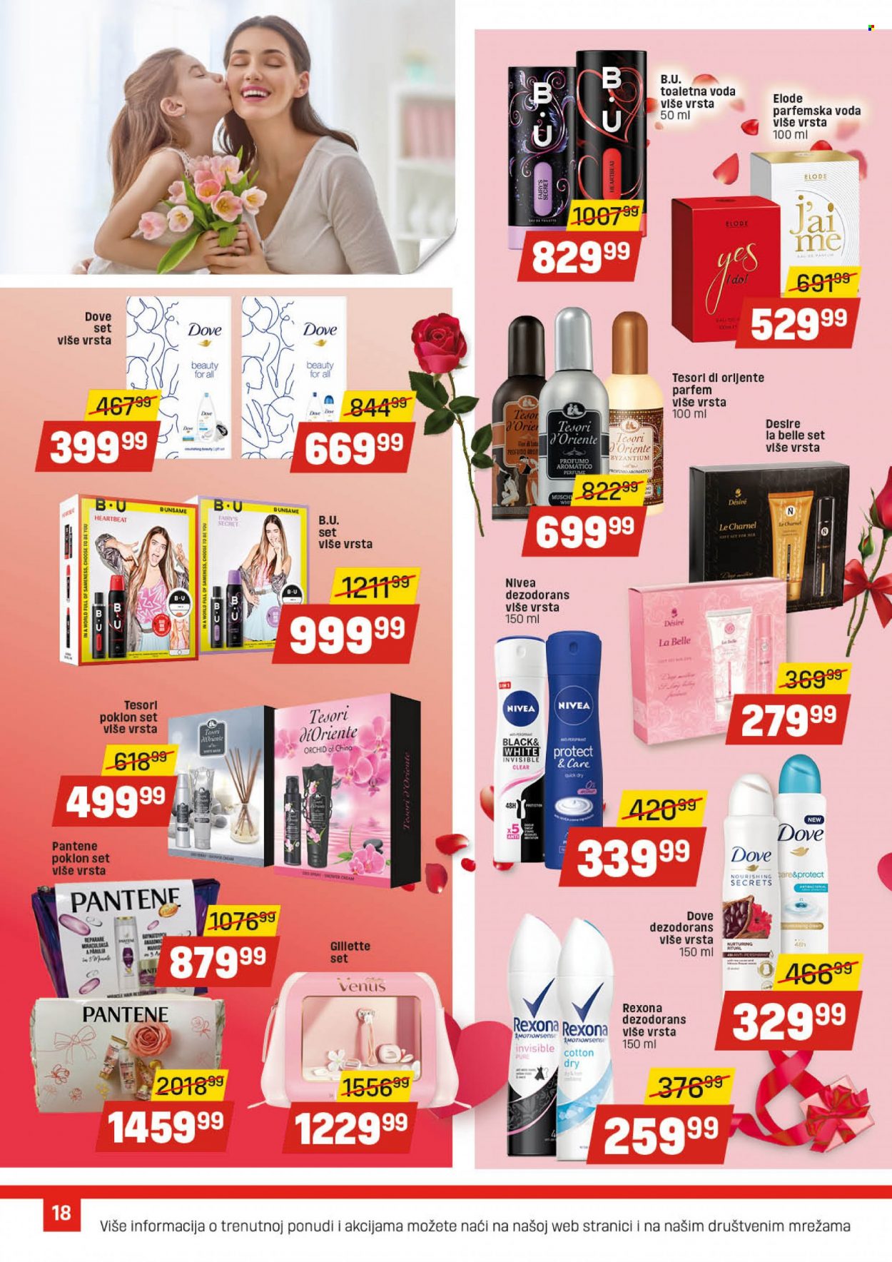 DIS katalog - 24.02.2022 - 09.03.2022. Stranica 18