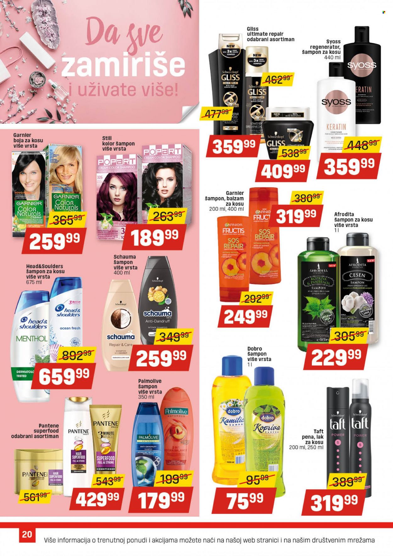 DIS katalog - 24.02.2022 - 09.03.2022. Stranica 20