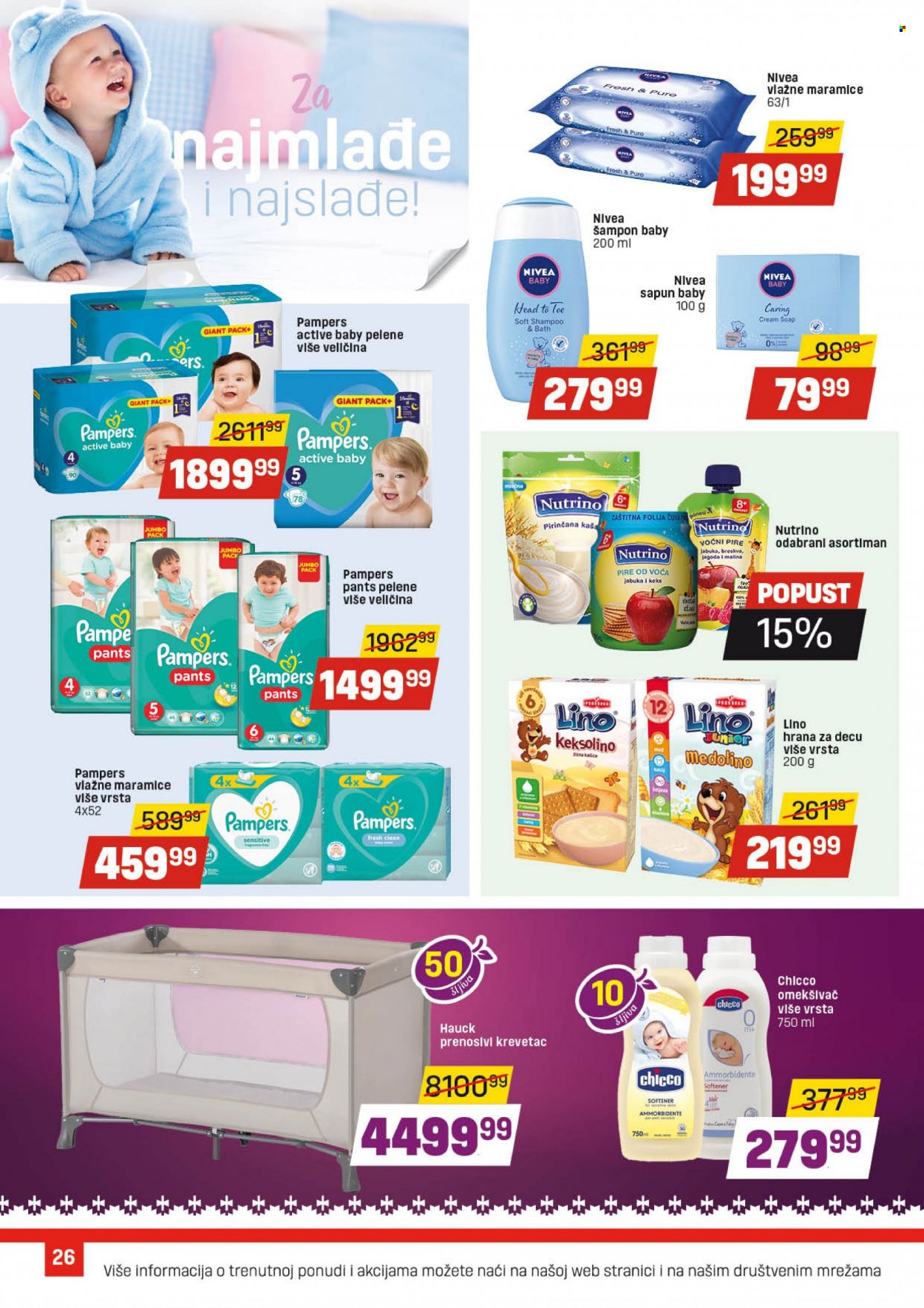 DIS katalog - 24.02.2022 - 09.03.2022. Stranica 26