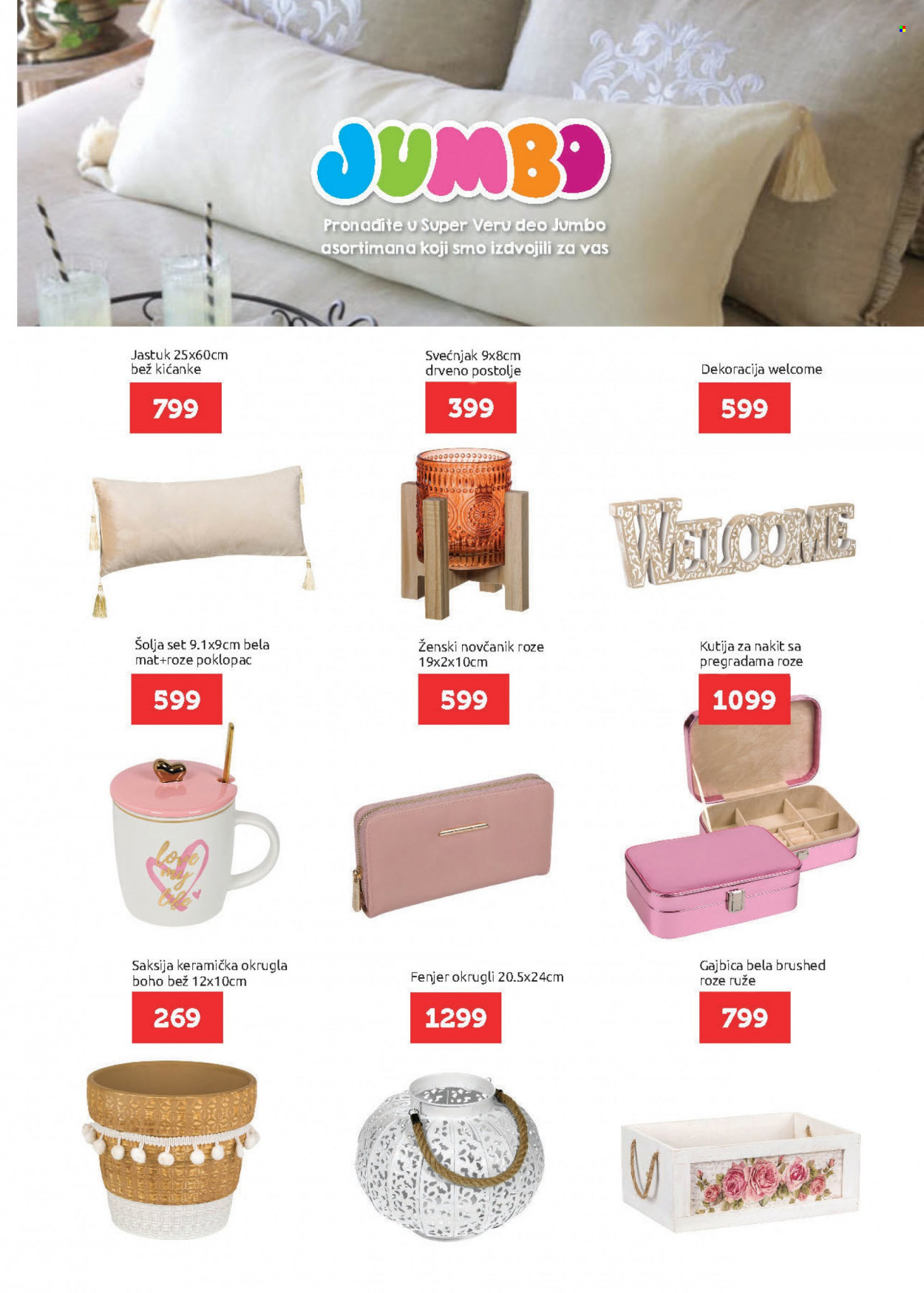 SuperVERO katalog - 24.02.2022 - 09.03.2022. Stranica 25