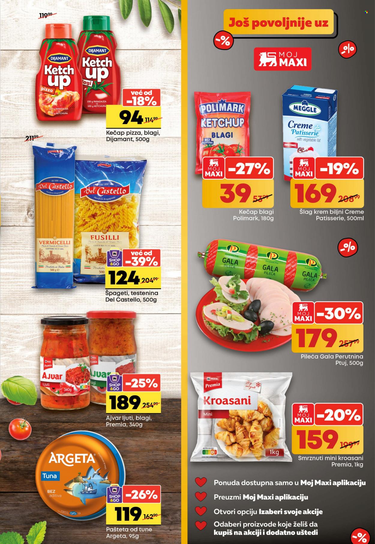 Maxi katalog - 24.02.2022 - 02.03.2022. Stranica 7