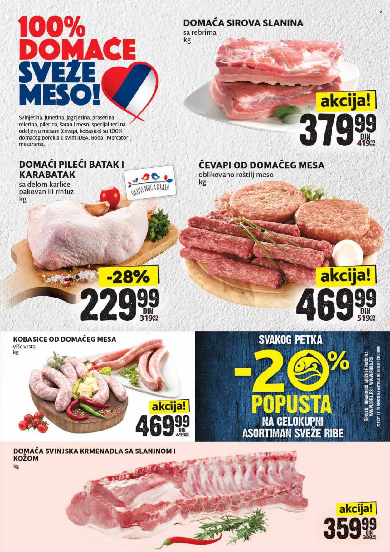 Roda katalog - 25.02.2022 - 03.03.2022. Stranica 3