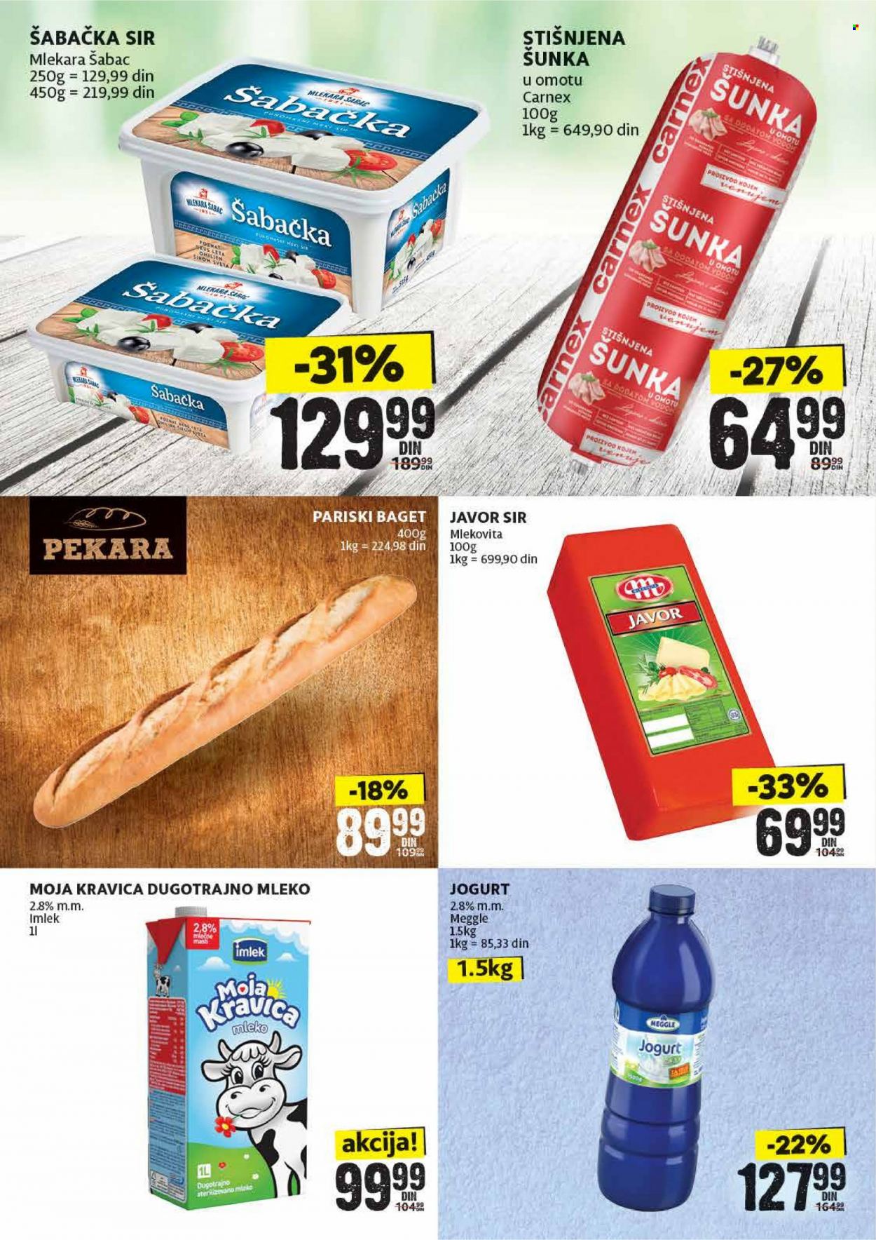 Roda katalog - 25.02.2022 - 03.03.2022. Stranica 4