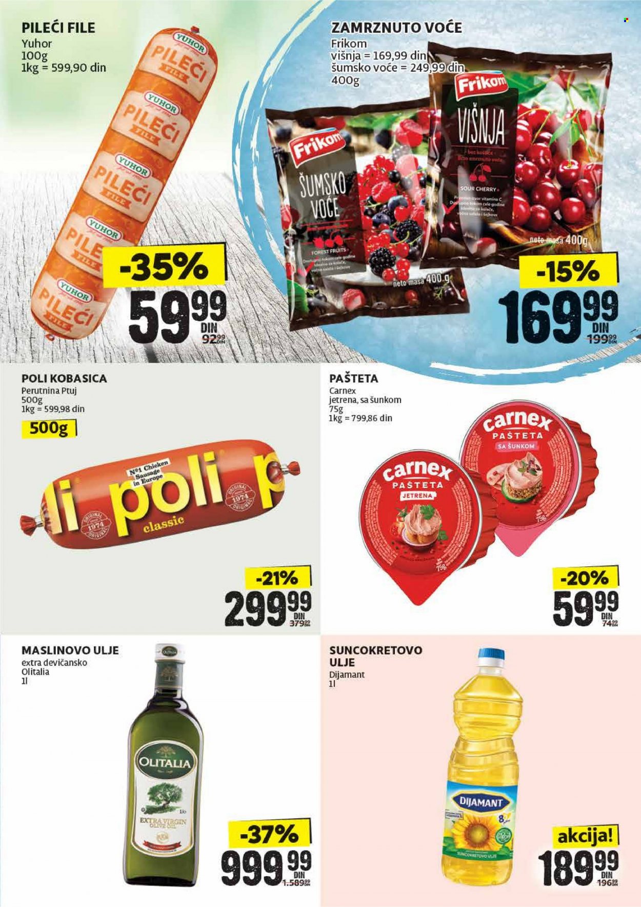 Roda katalog - 25.02.2022 - 03.03.2022. Stranica 5