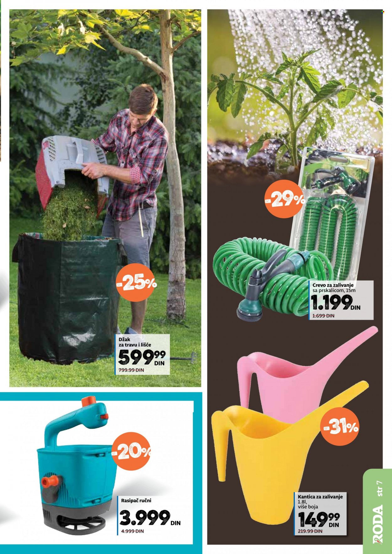 Roda katalog - 28.02.2022 - 27.03.2022. Stranica 7