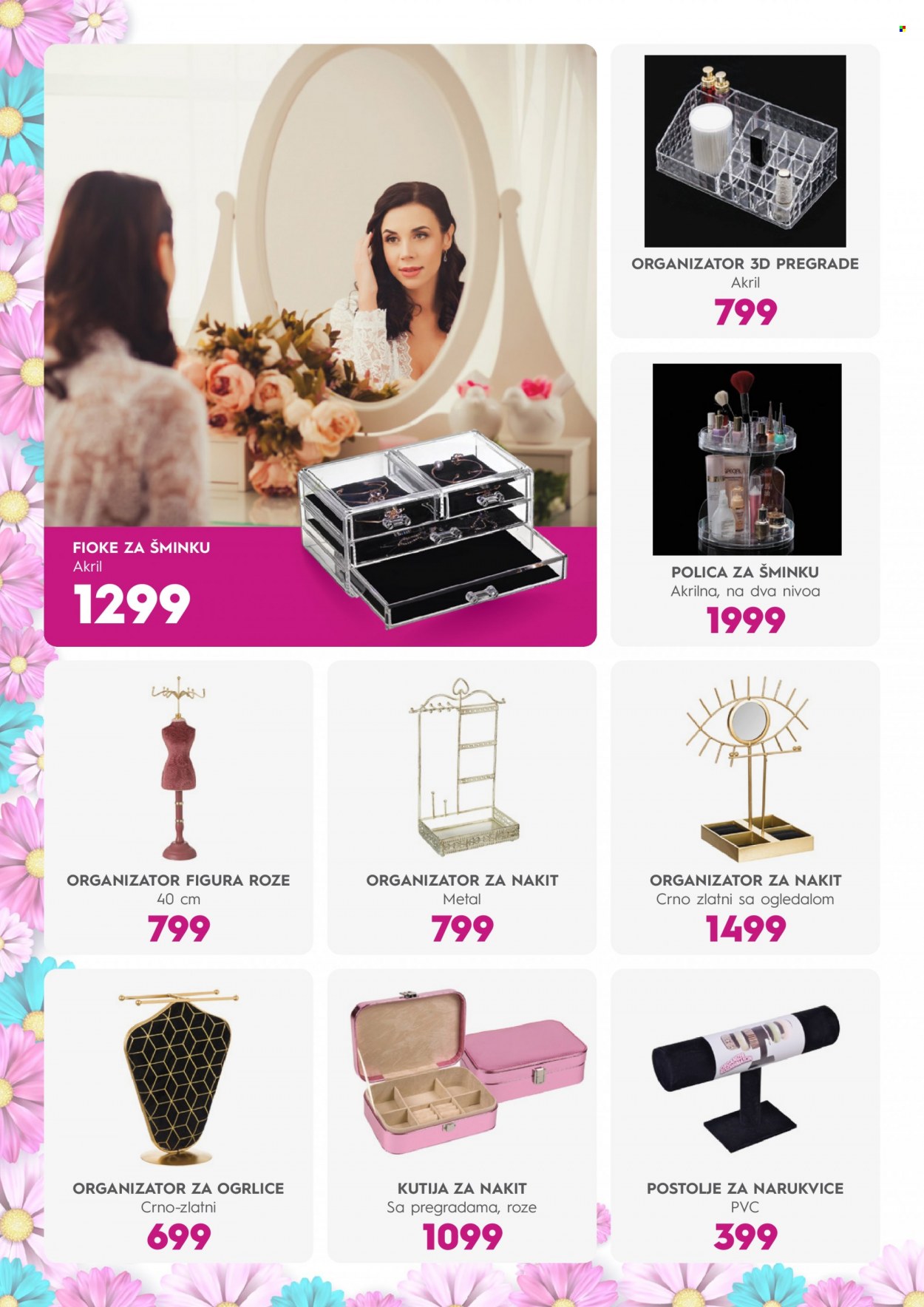 Jumbo katalog - 25.02.2022 - 10.03.2022. Stranica 2