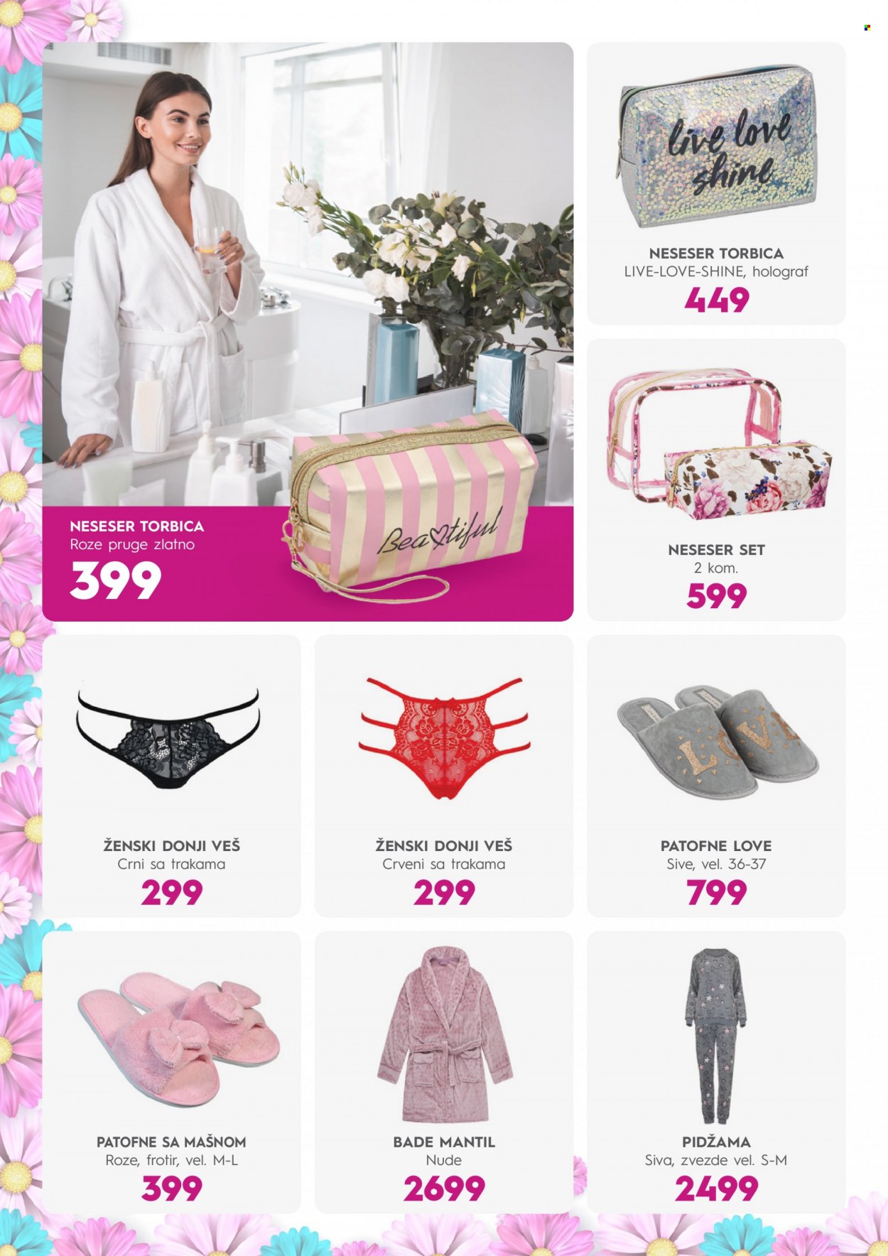 Jumbo katalog - 25.02.2022 - 10.03.2022. Stranica 6