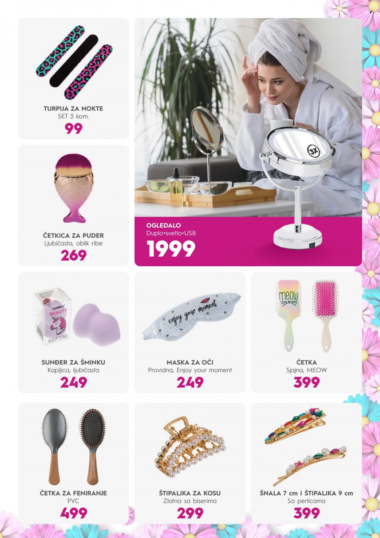 Jumbo katalog - 25.02.2022 - 10.03.2022. Stranica 7