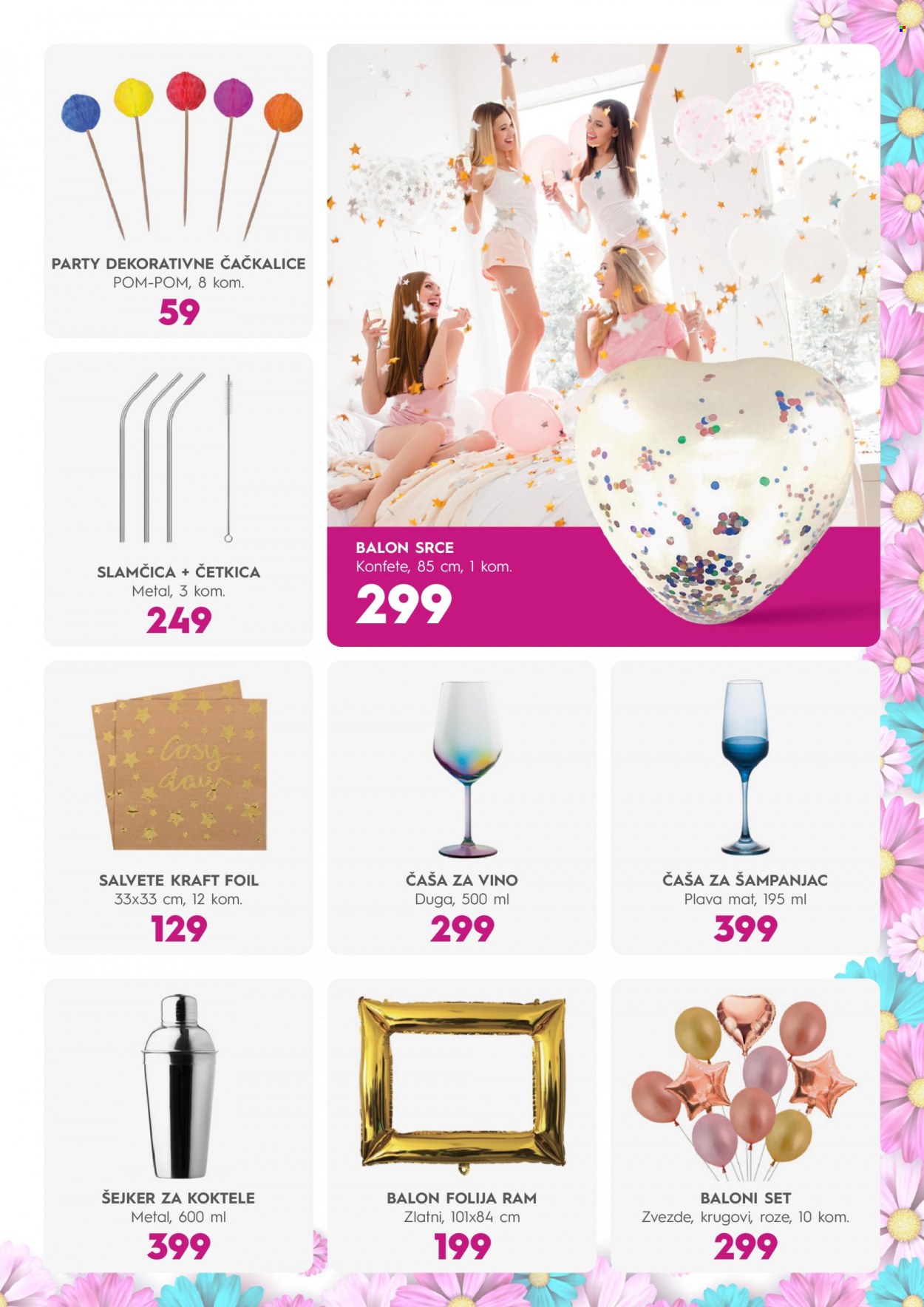 Jumbo katalog - 25.02.2022 - 10.03.2022. Stranica 9