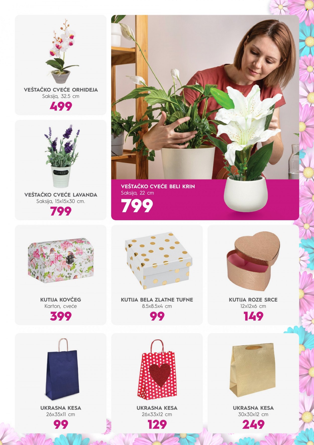 Jumbo katalog - 25.02.2022 - 10.03.2022. Stranica 11