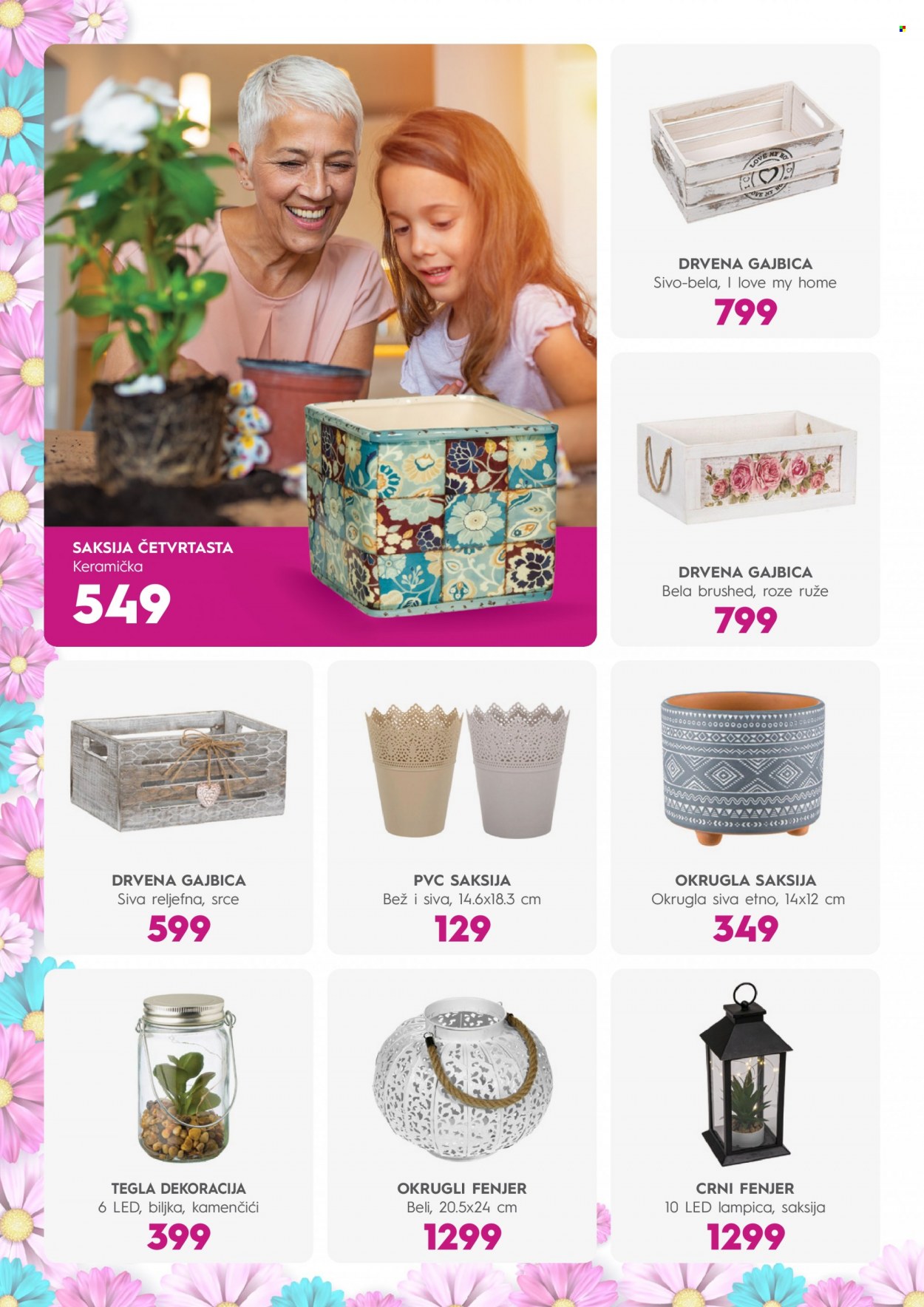 Jumbo katalog - 25.02.2022 - 10.03.2022. Stranica 12