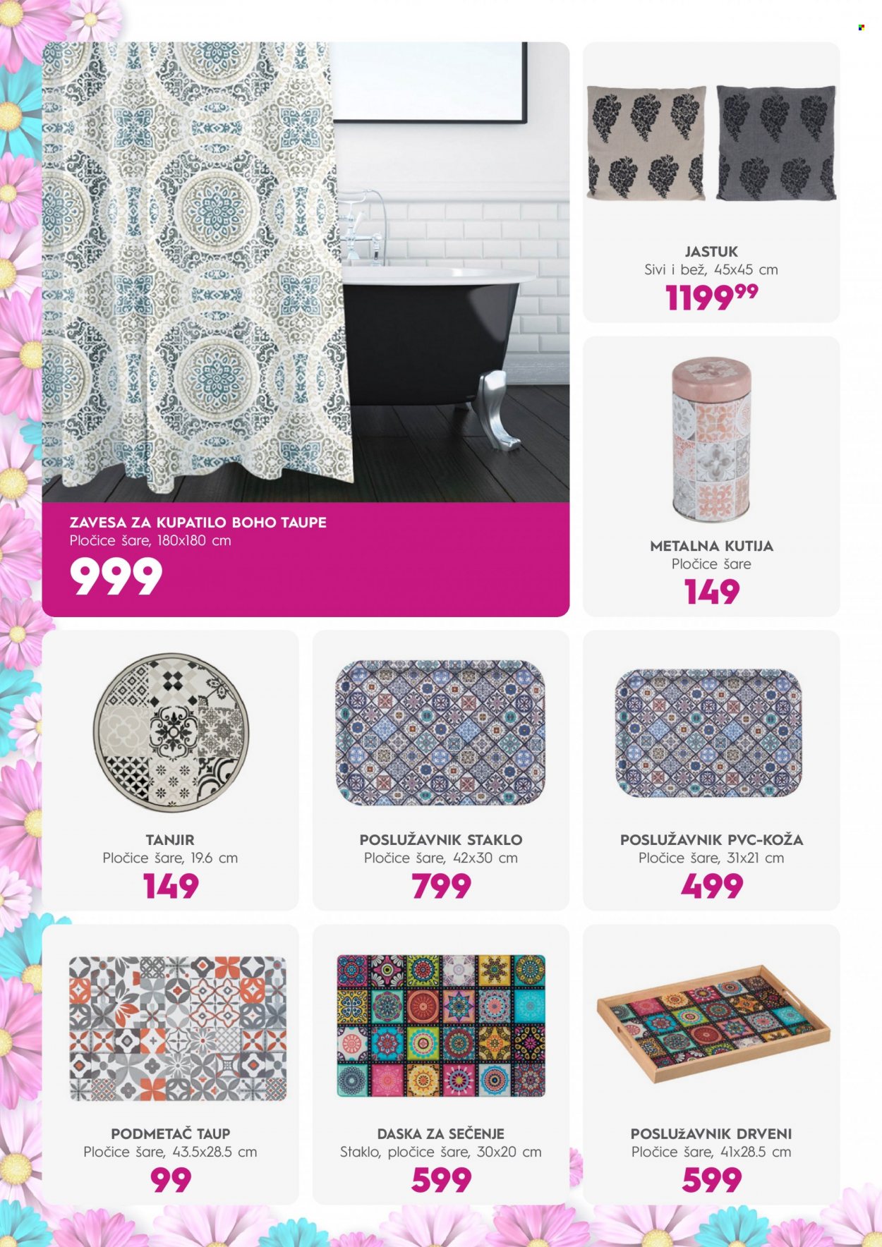 Jumbo katalog - 25.02.2022 - 10.03.2022. Stranica 14