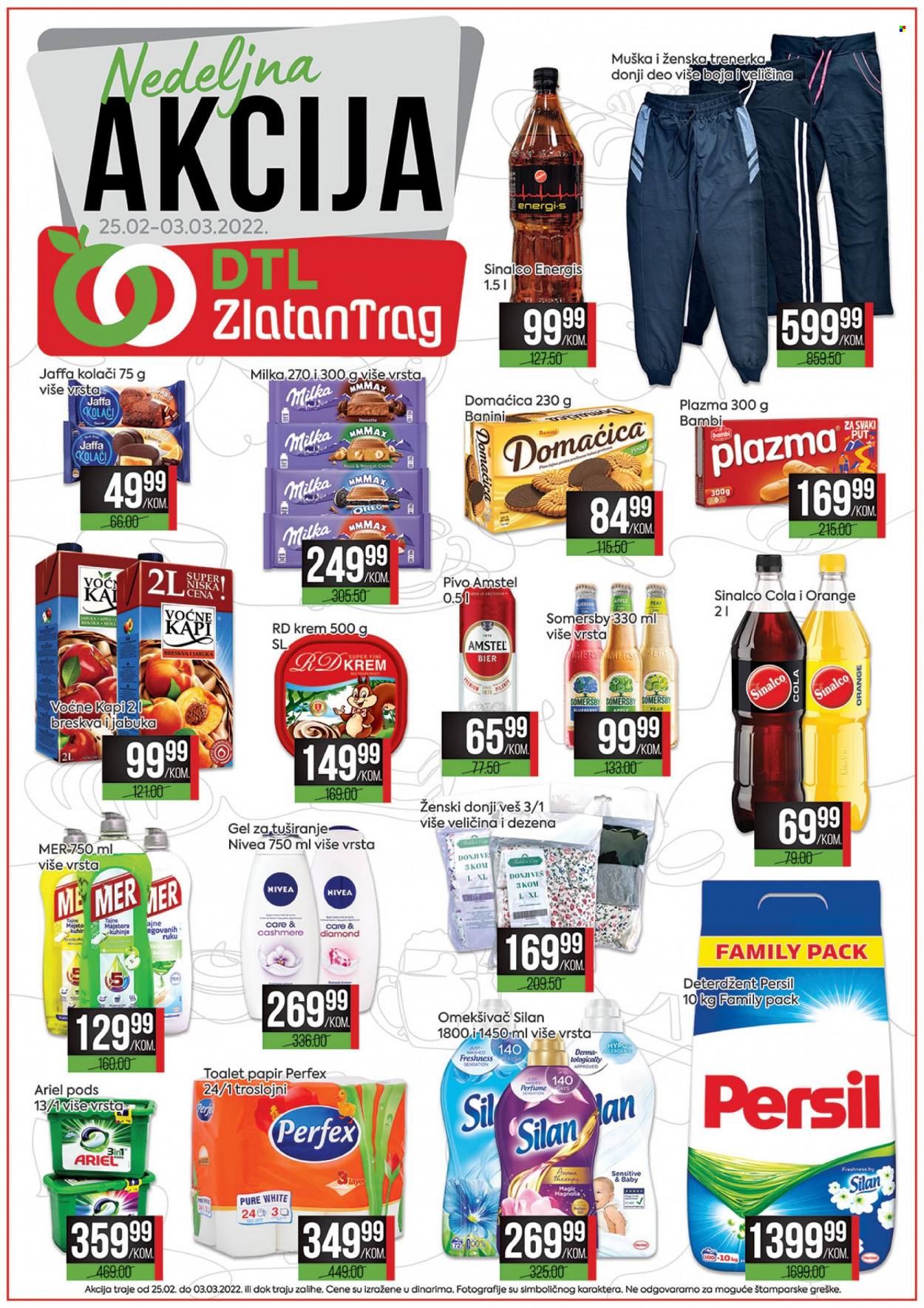 Zlatan Trag katalog - 25.02.2022 - 03.03.2022. Stranica 2
