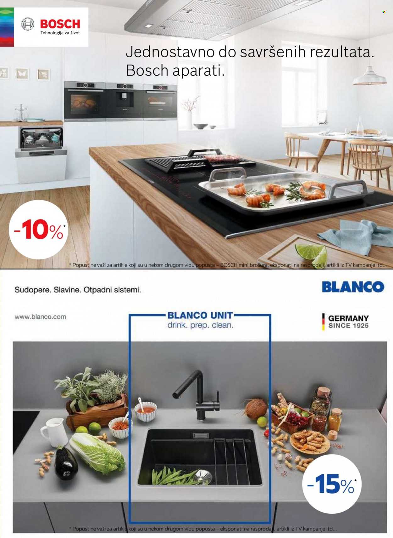 Lesnina XXXL katalog - 28.02.2022 - 27.03.2022. Stranica 23