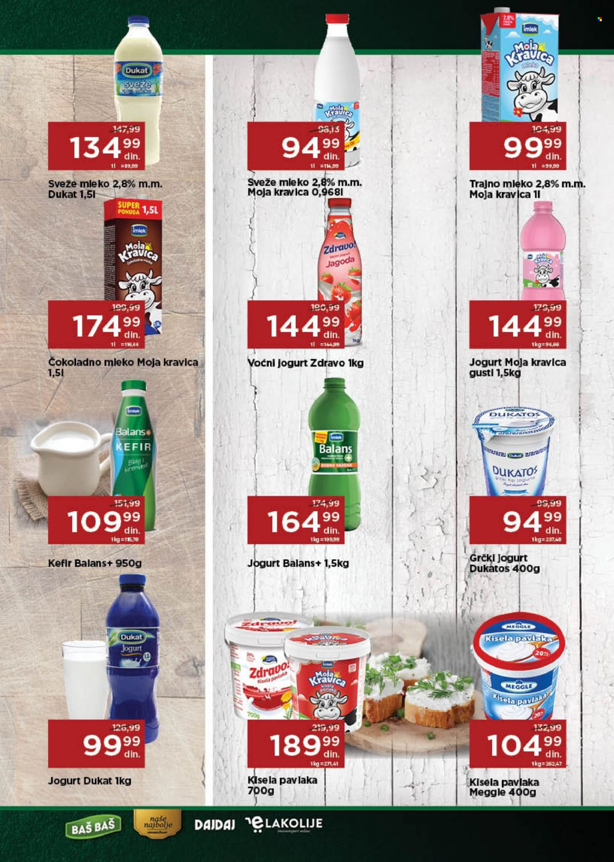 Univerexport katalog - 28.02.2022 - 13.03.2022. Stranica 7