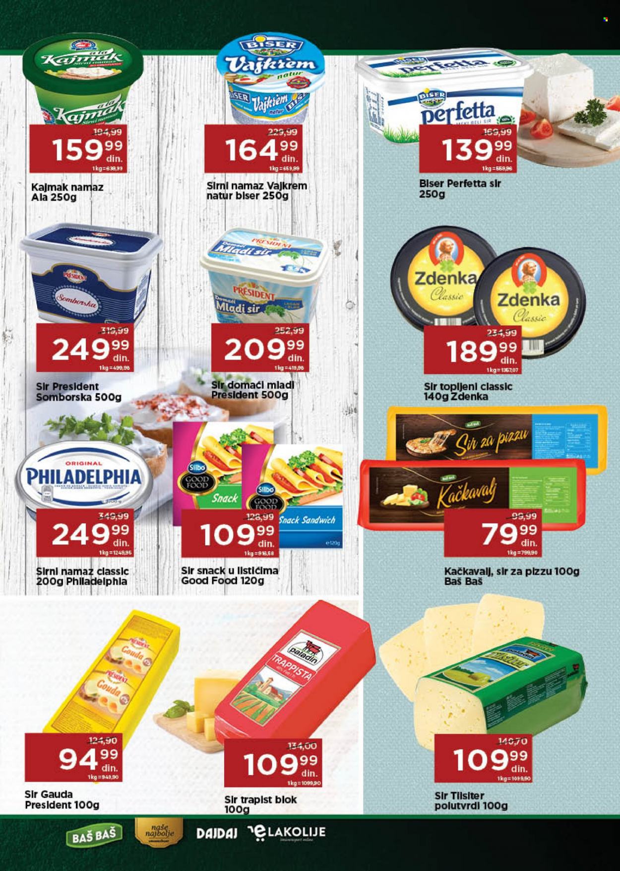 Univerexport katalog - 28.02.2022 - 13.03.2022. Stranica 9