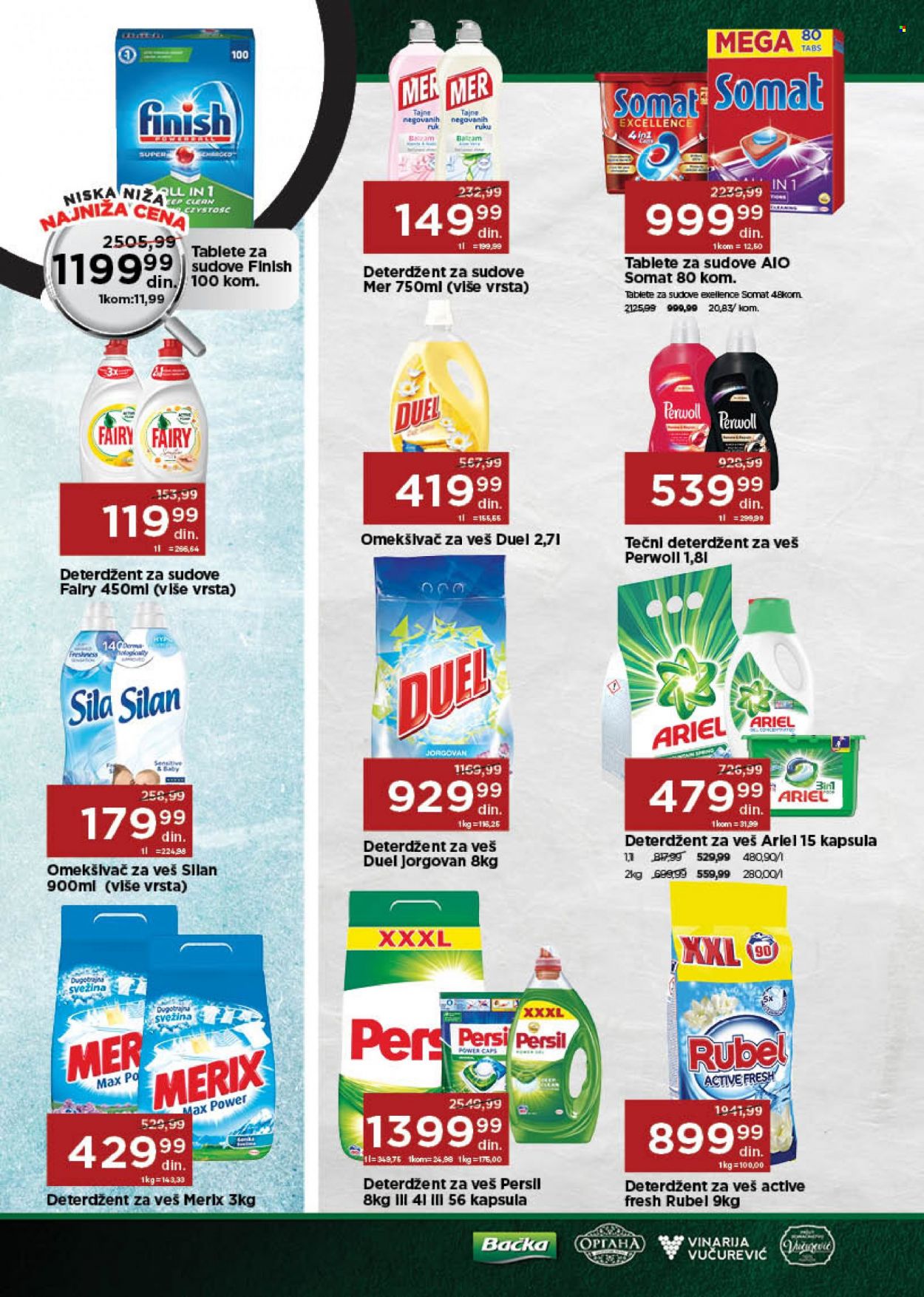 Univerexport katalog - 28.02.2022 - 13.03.2022. Stranica 28