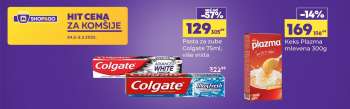 Shop & Go katalog - 24.02.2022 - 02.03.2022.
