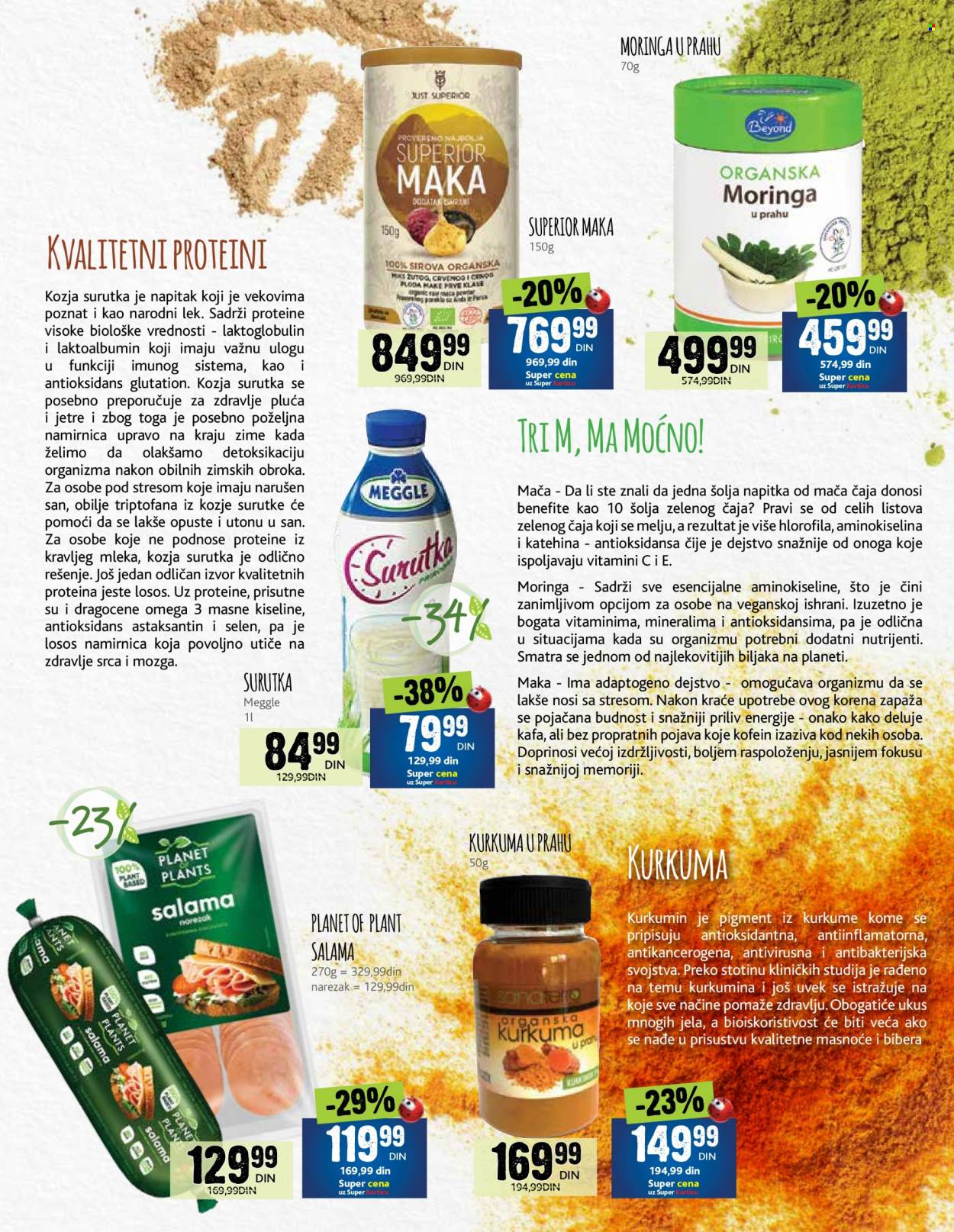 Idea katalog - 01.03.2022 - 31.03.2022. Stranica 9