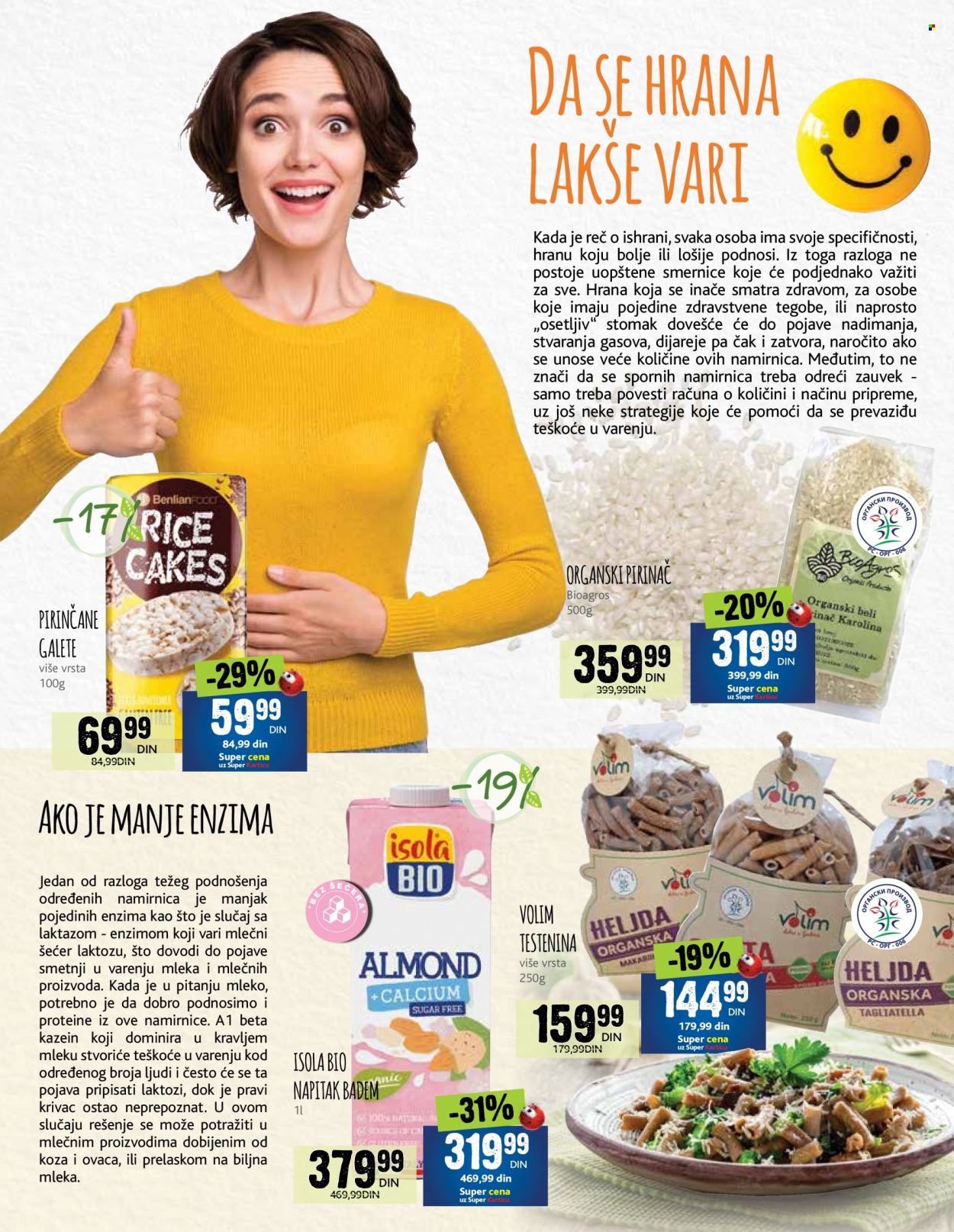Idea katalog - 01.03.2022 - 31.03.2022. Stranica 10