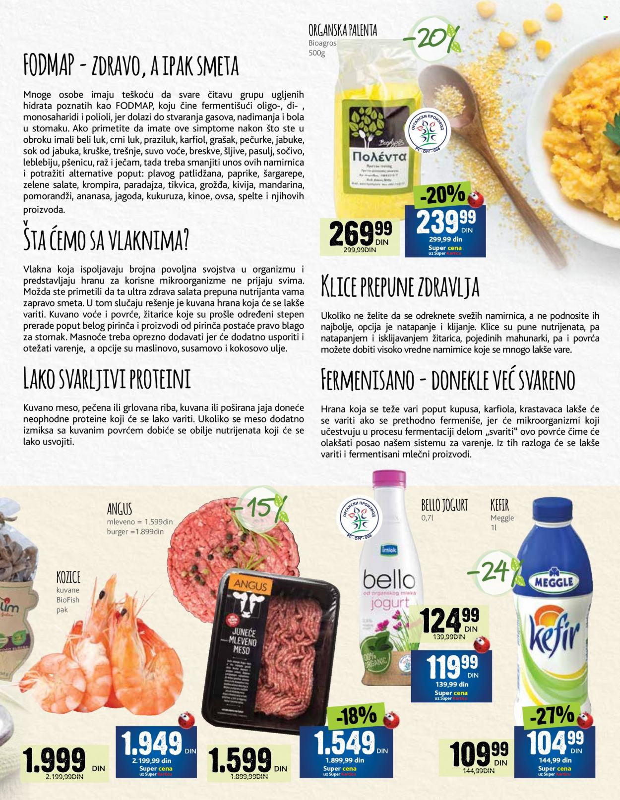 Idea katalog - 01.03.2022 - 31.03.2022. Stranica 11