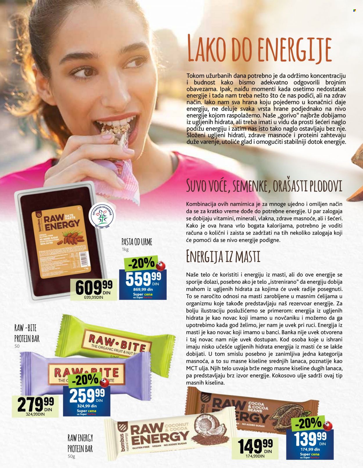 Idea katalog - 01.03.2022 - 31.03.2022. Stranica 12