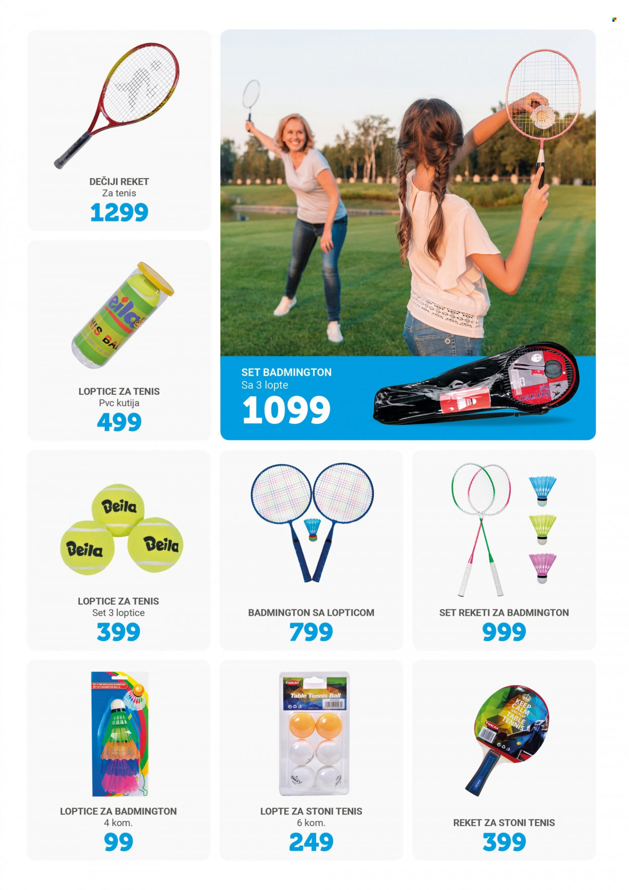 Jumbo katalog. Stranica 5
