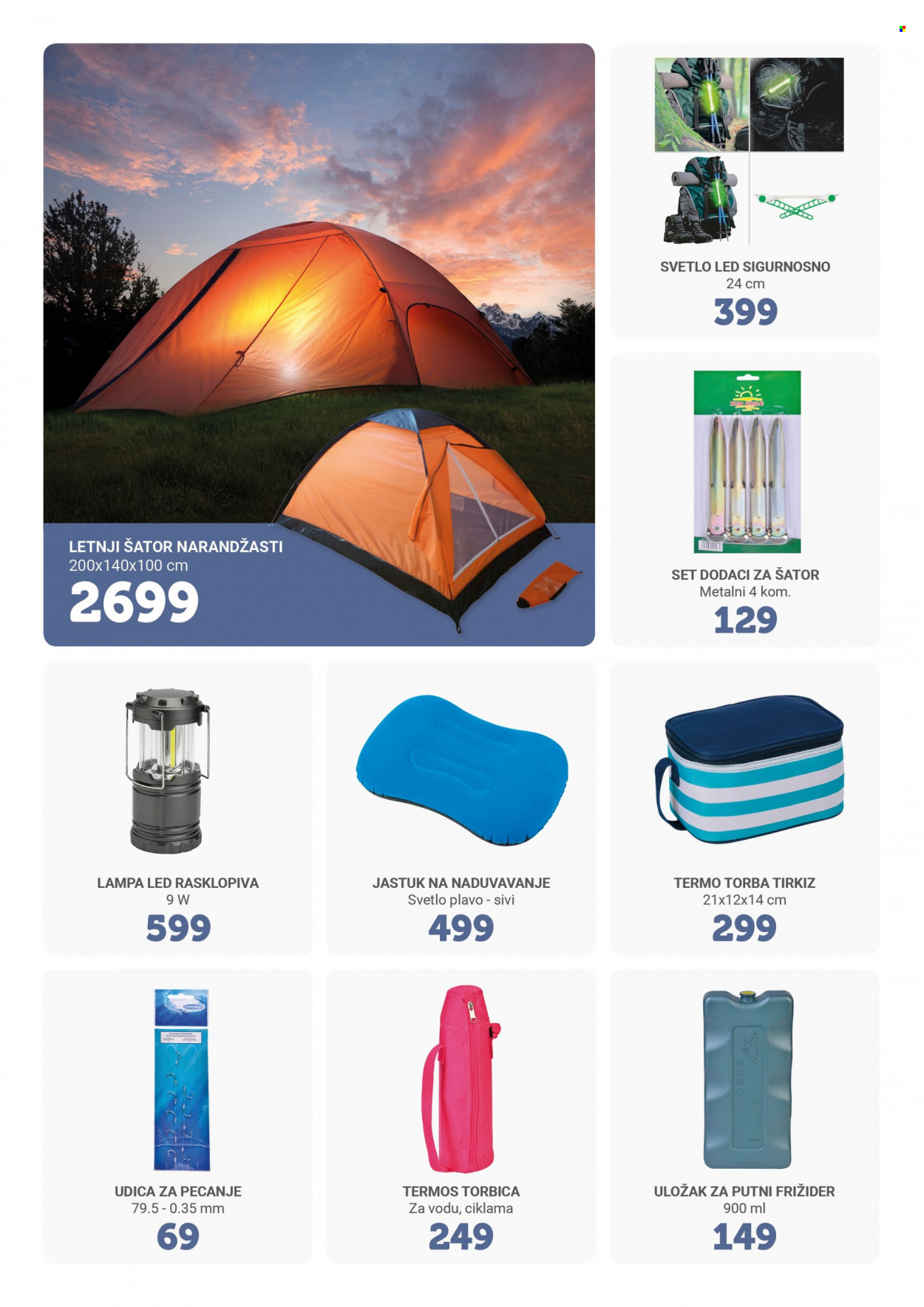 Jumbo katalog. Stranica 6