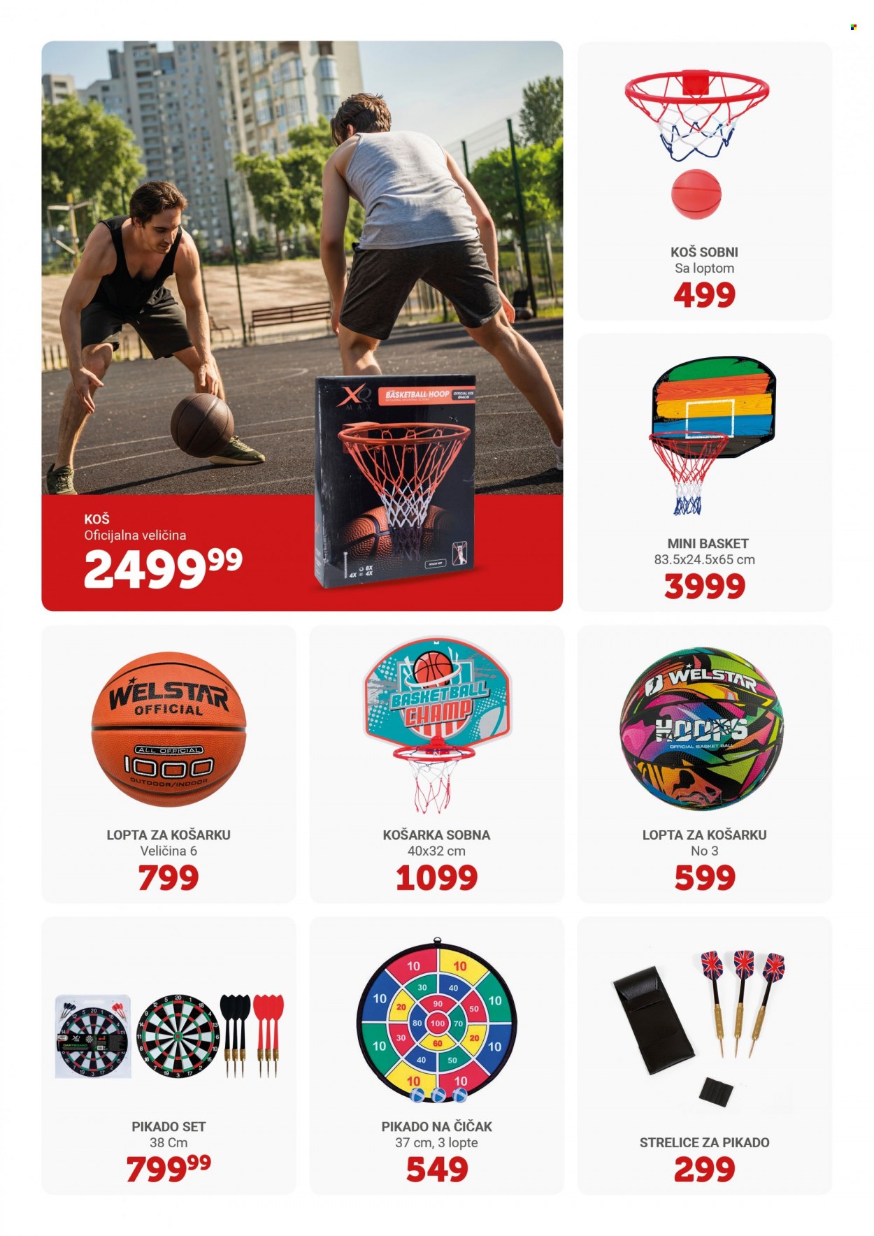 Jumbo katalog. Stranica 8