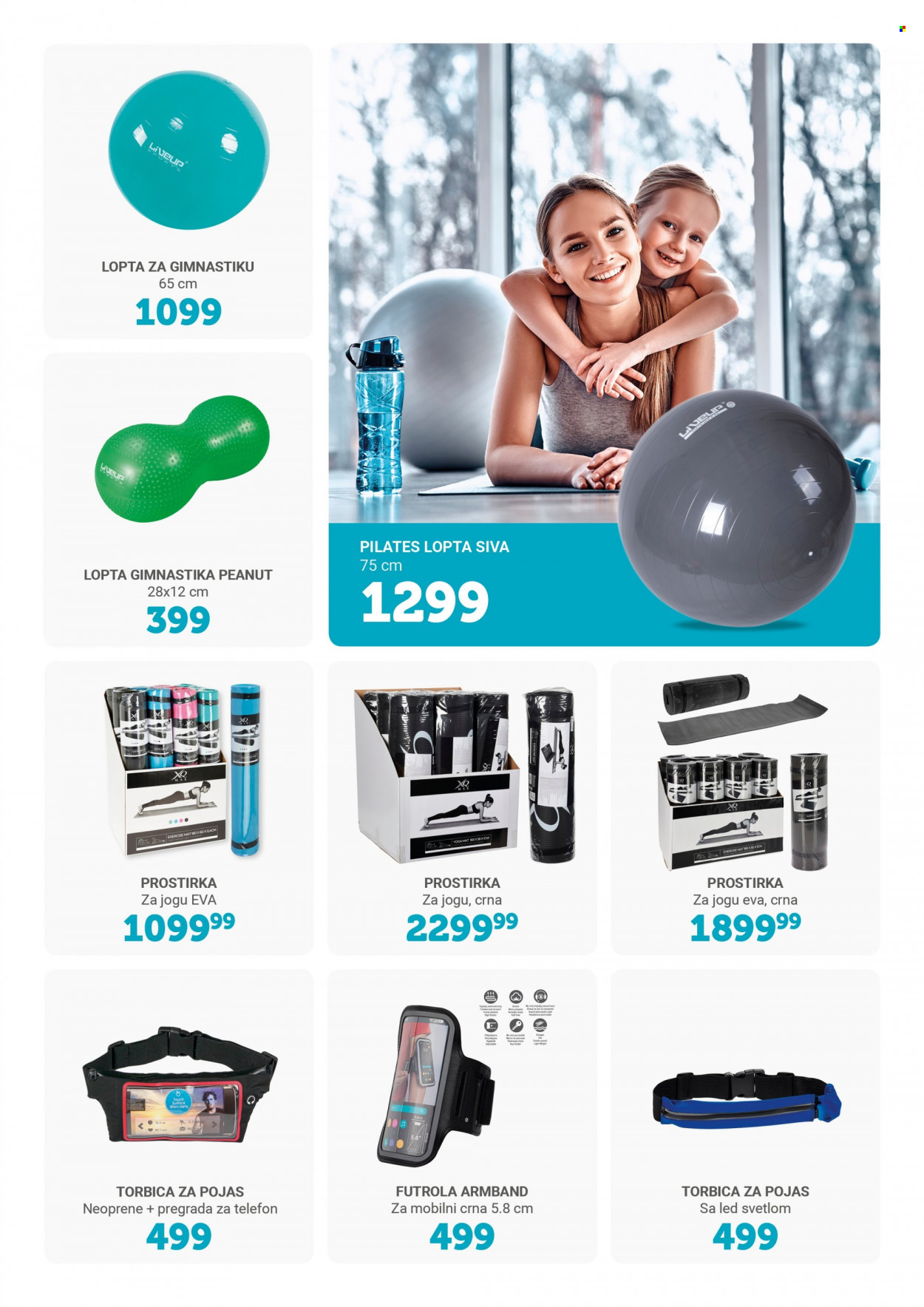 Jumbo katalog. Stranica 13