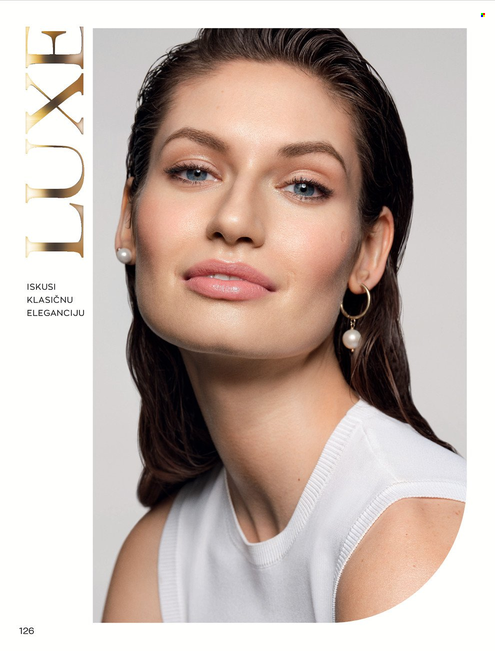 Avon katalog - 01.03.2022 - 31.03.2022. Stranica 126