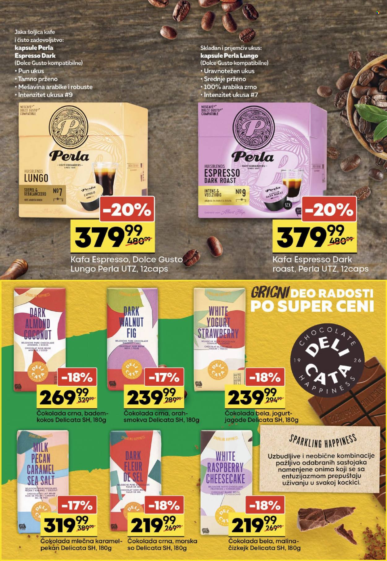 Mega Maxi katalog - 02.03.2022 - 15.03.2022. Stranica 5