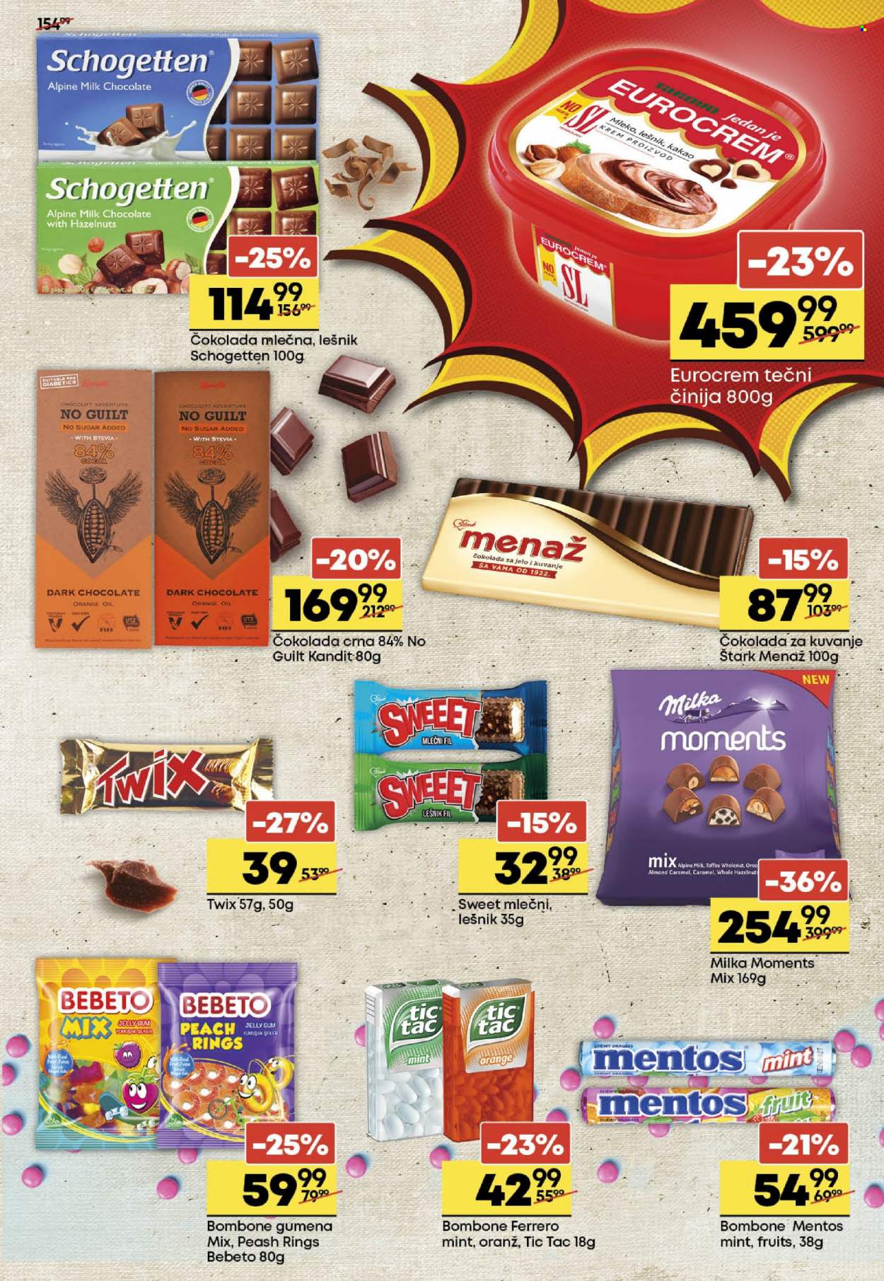 Mega Maxi katalog - 02.03.2022 - 15.03.2022. Stranica 13
