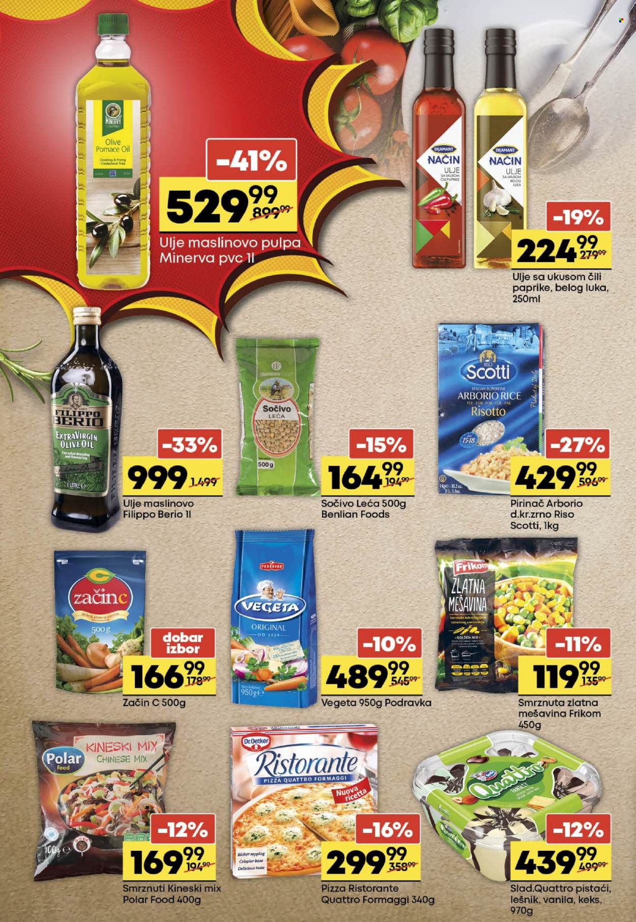 Mega Maxi katalog - 02.03.2022 - 15.03.2022. Stranica 16